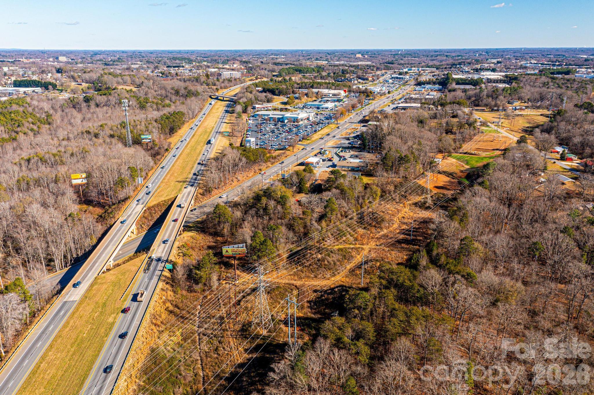 400 Us 70 Highway Property Photo 8