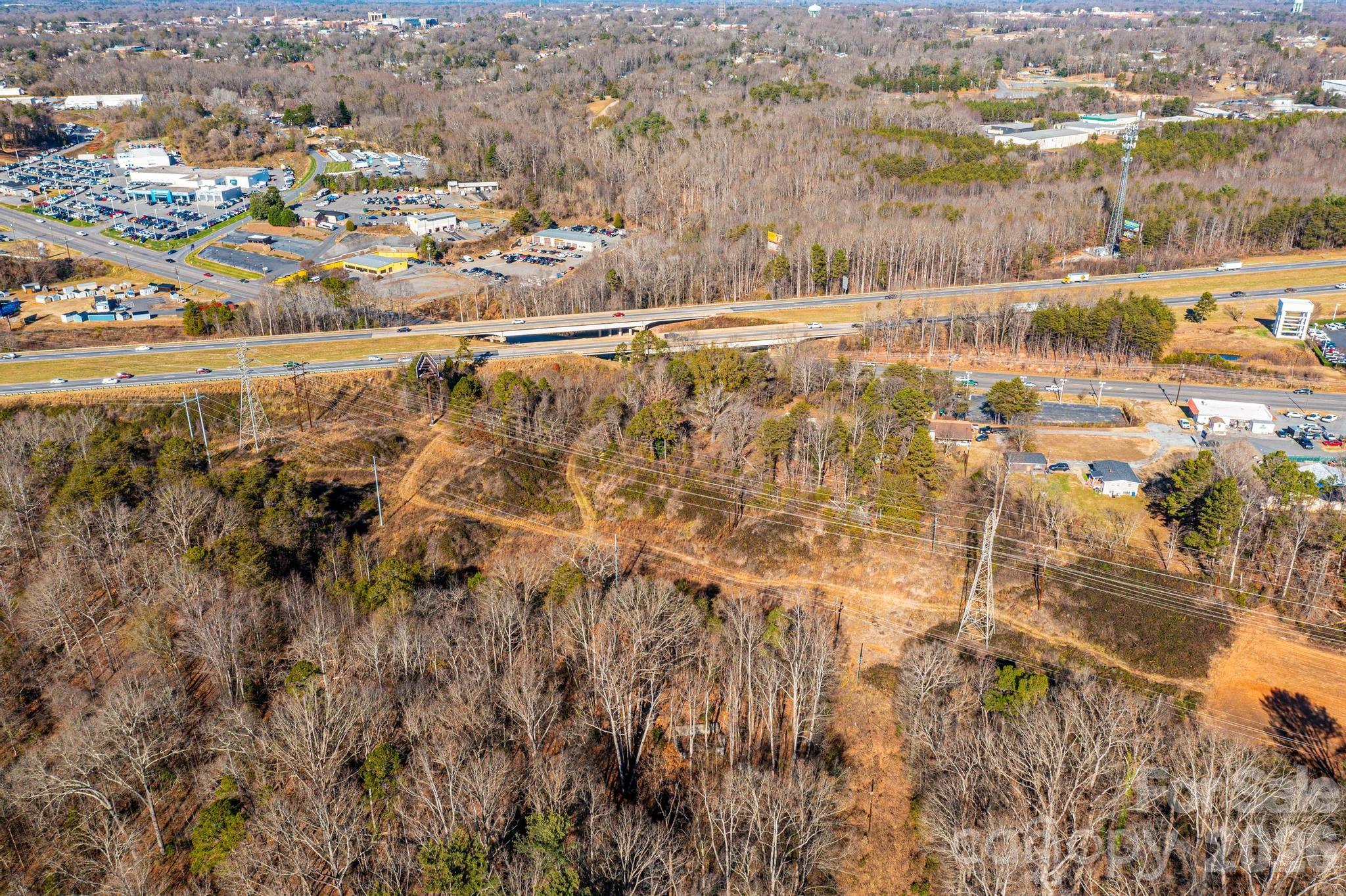 400 Us 70 Highway Property Photo 9