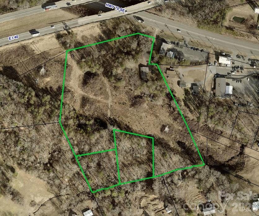 400 Us 70 Highway Property Photo 10