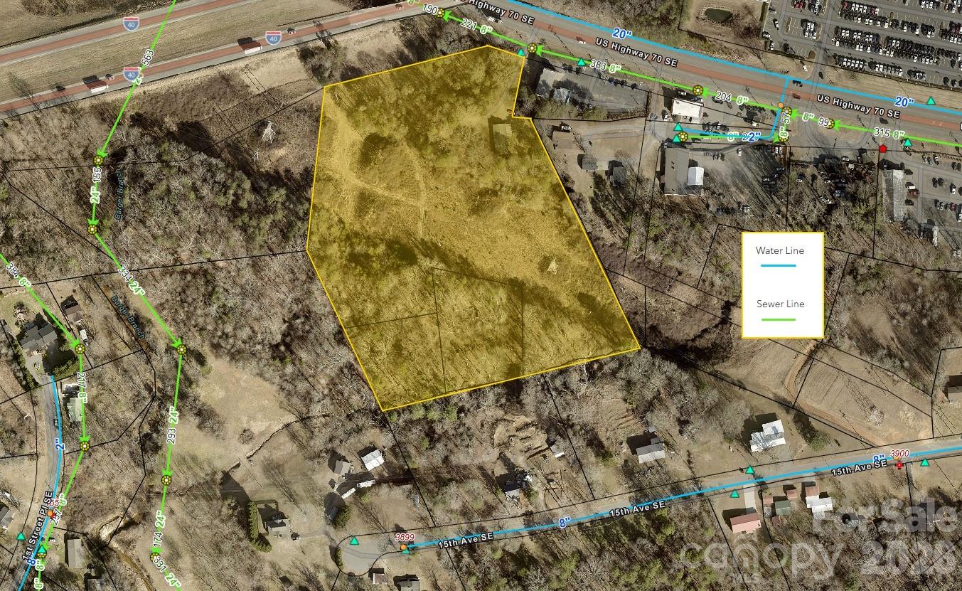 400 Us 70 Highway Property Photo 12