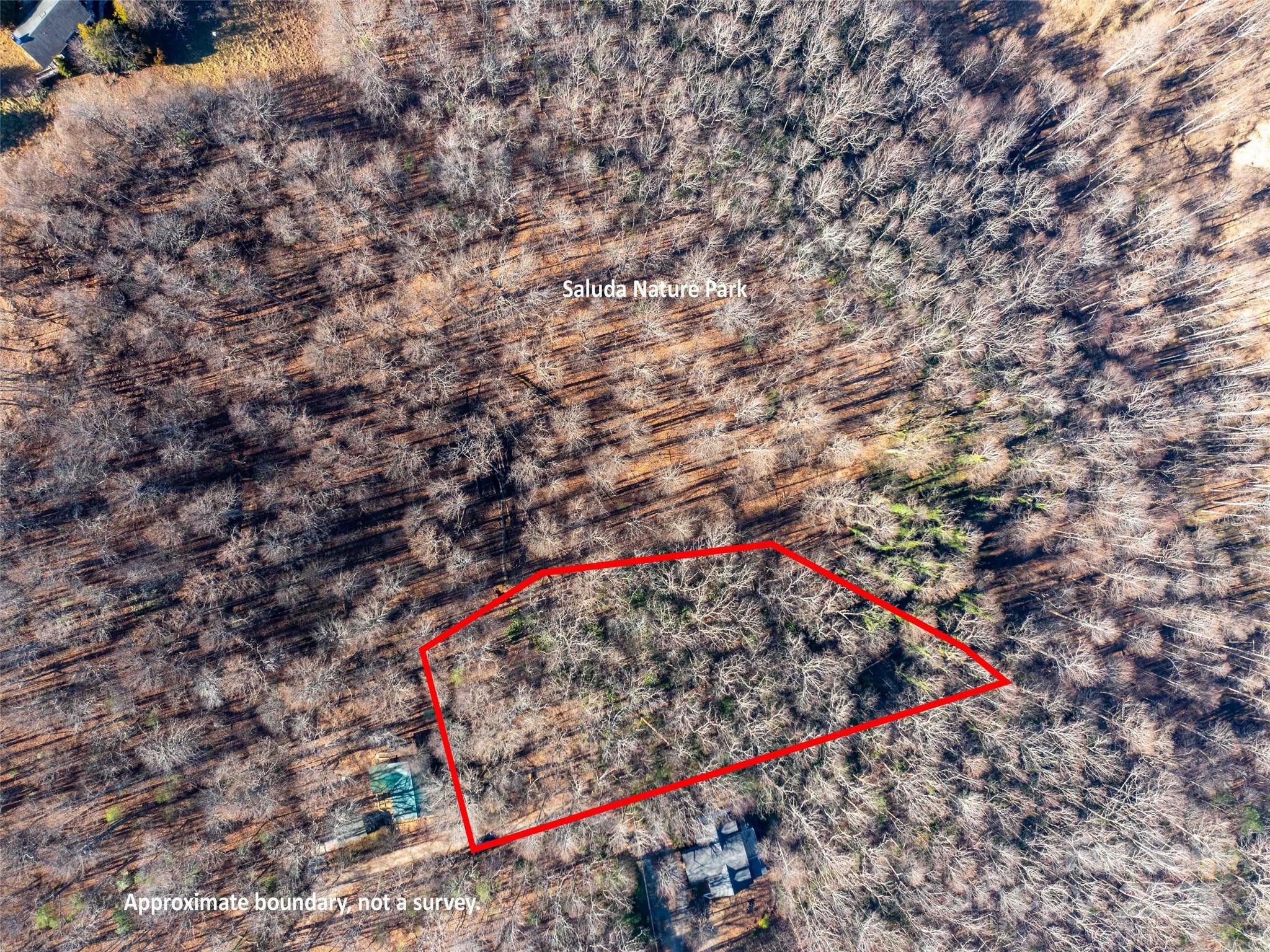 00 Mountain Page Road 17,18,19 Property Photo 3