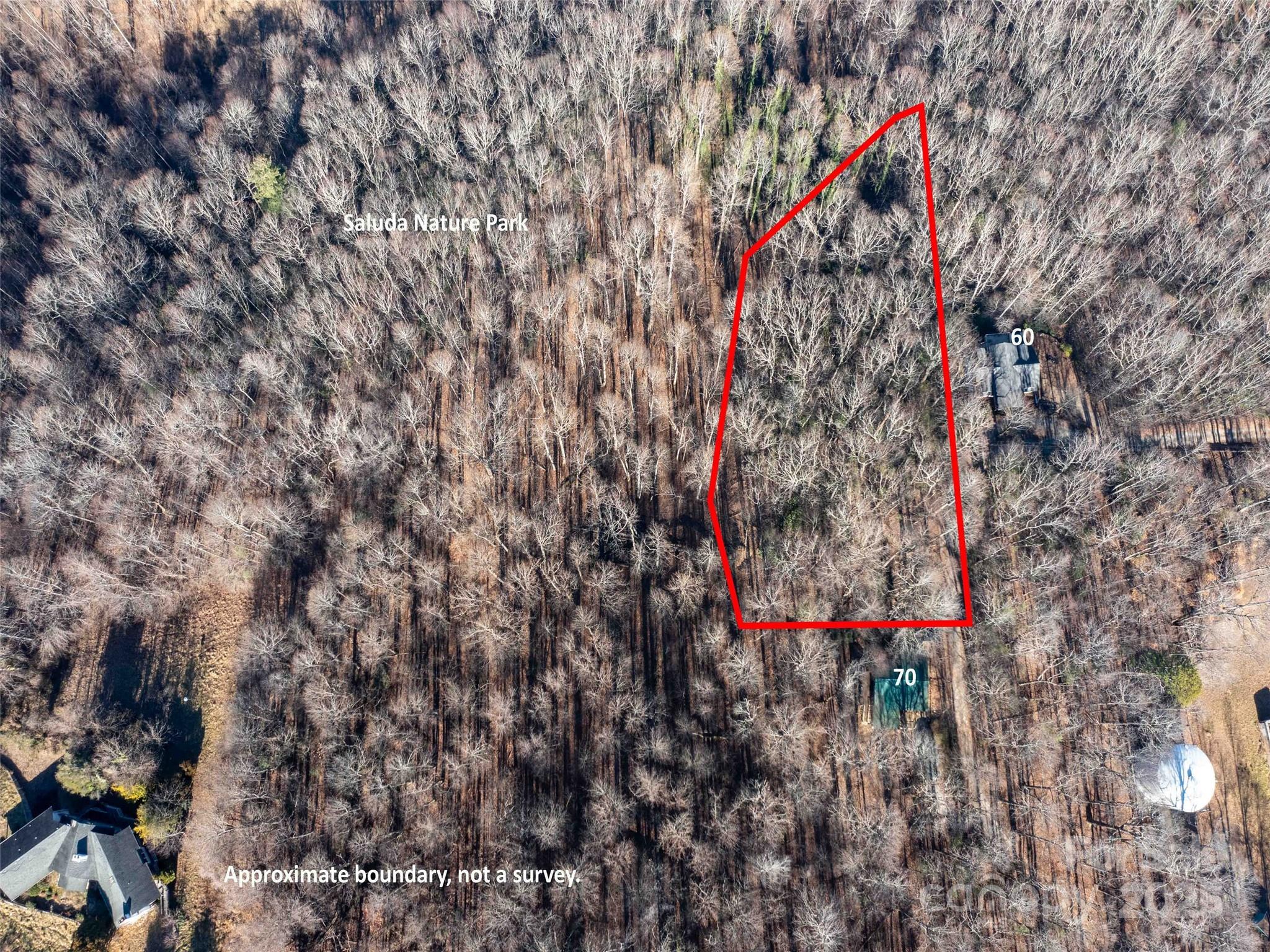 00 Mountain Page Road 17,18,19 Property Photo 5
