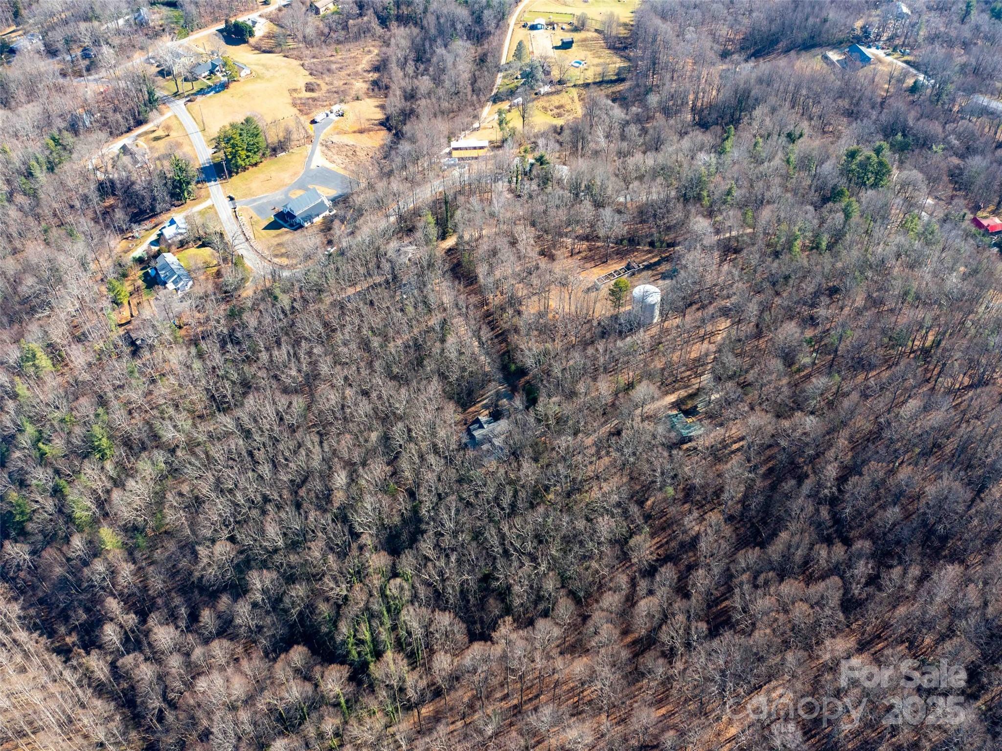 00 Mountain Page Road 17,18,19 Property Photo 9