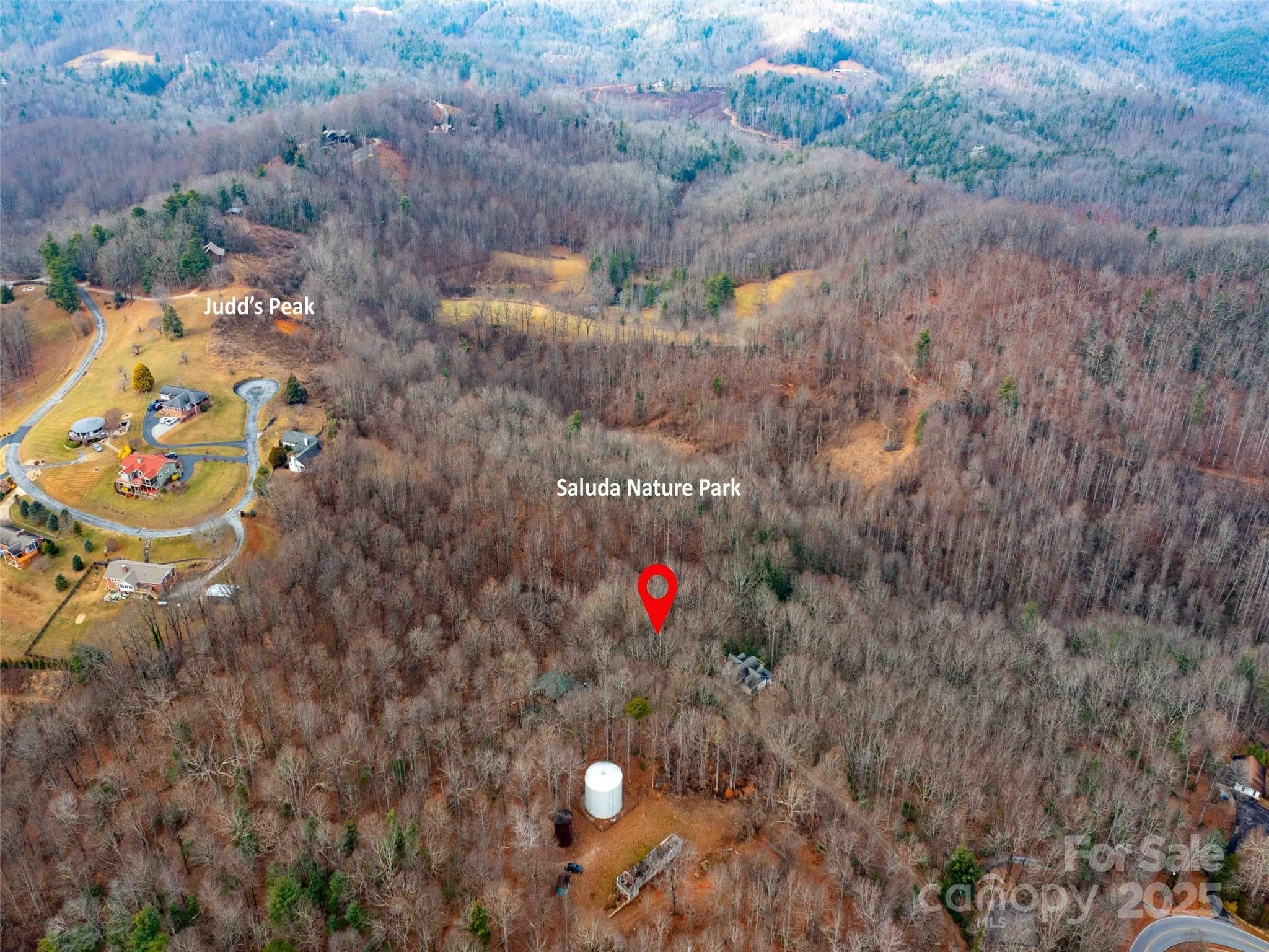 00 Mountain Page Road 17,18,19 Property Photo 18