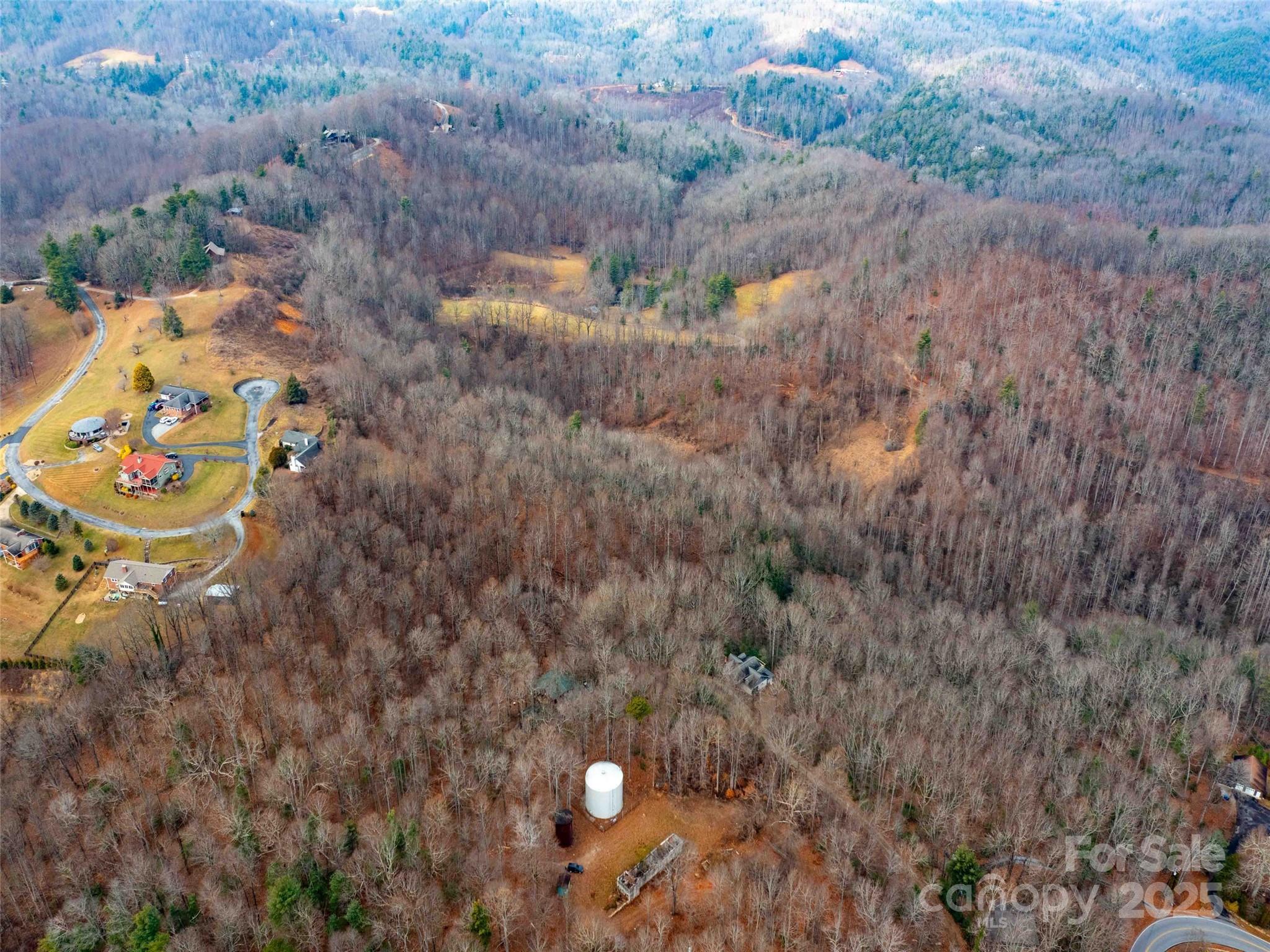 00 Mountain Page Road 17,18,19 Property Photo 19