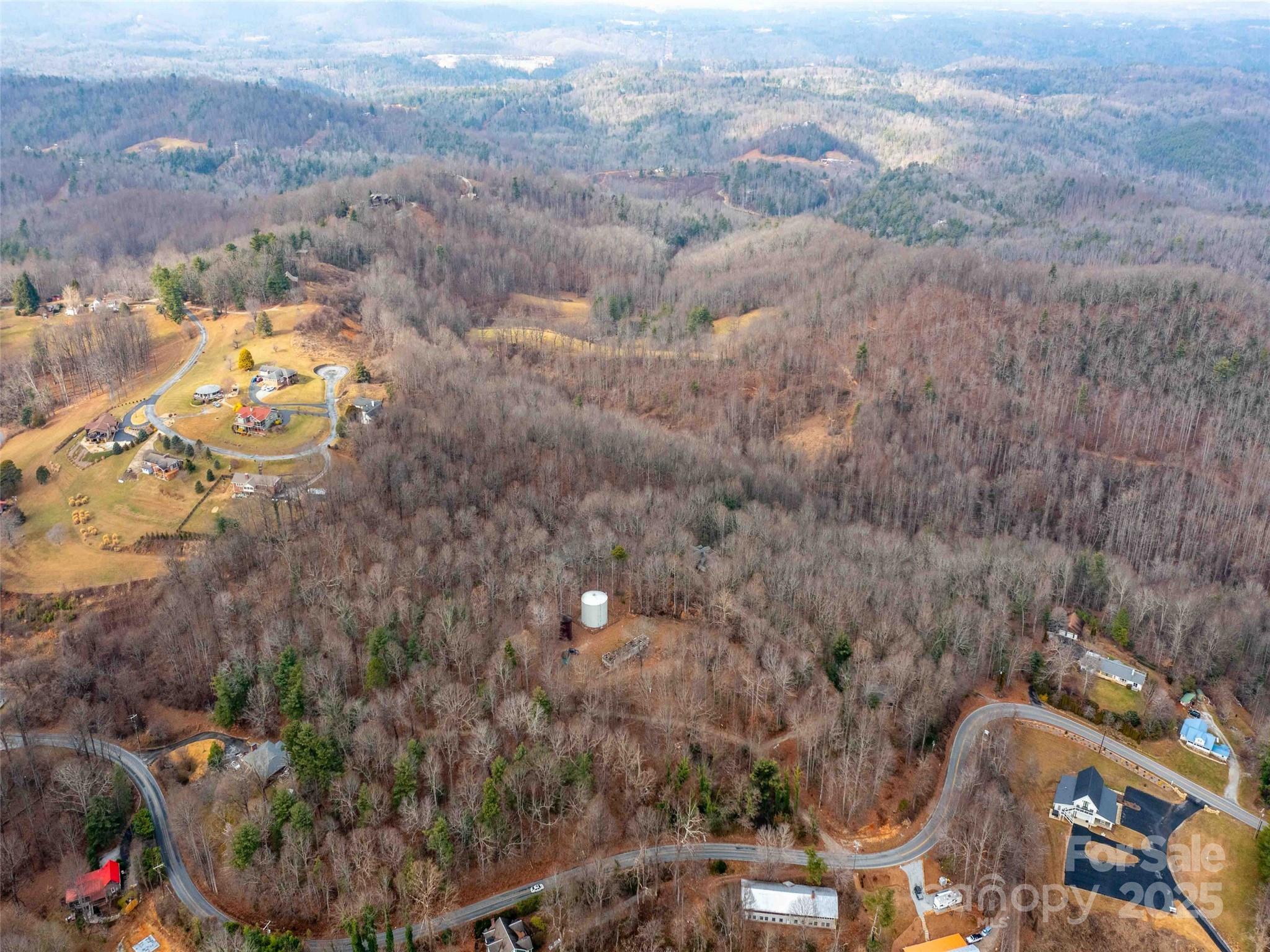 00 Mountain Page Road 17,18,19 Property Photo 20
