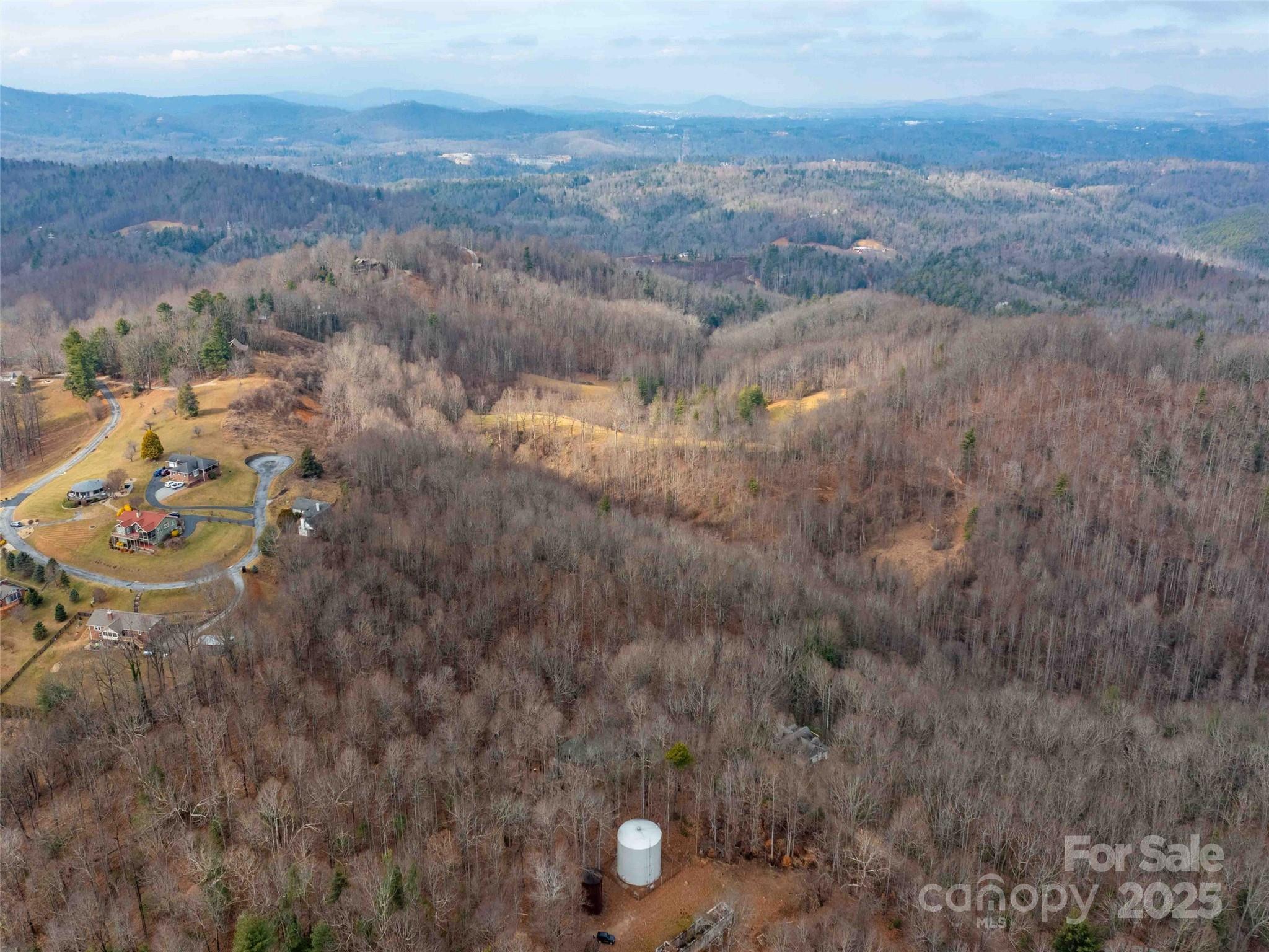 00 Mountain Page Road 17,18,19 Property Photo 21