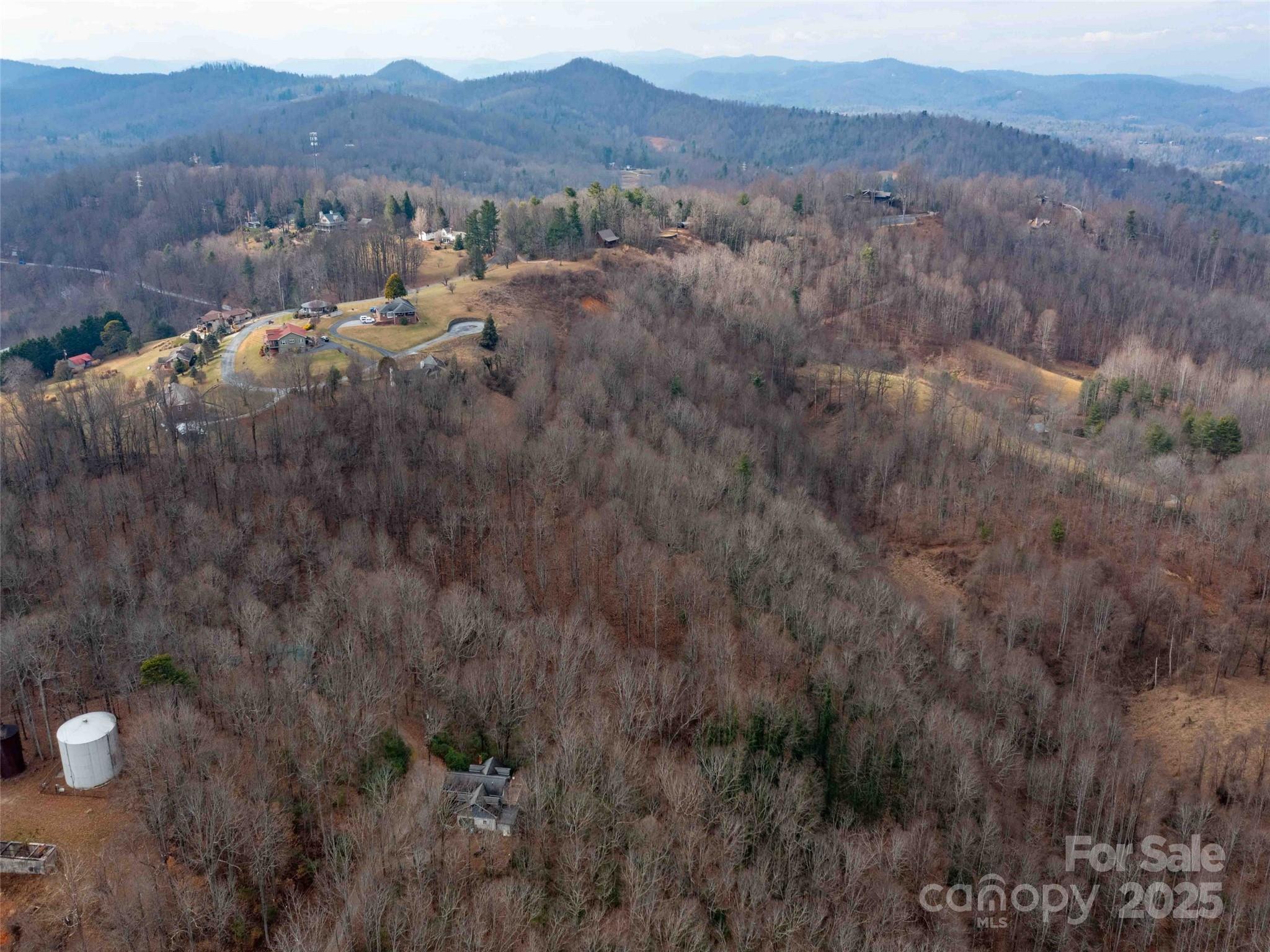 00 Mountain Page Road 17,18,19 Property Photo 22