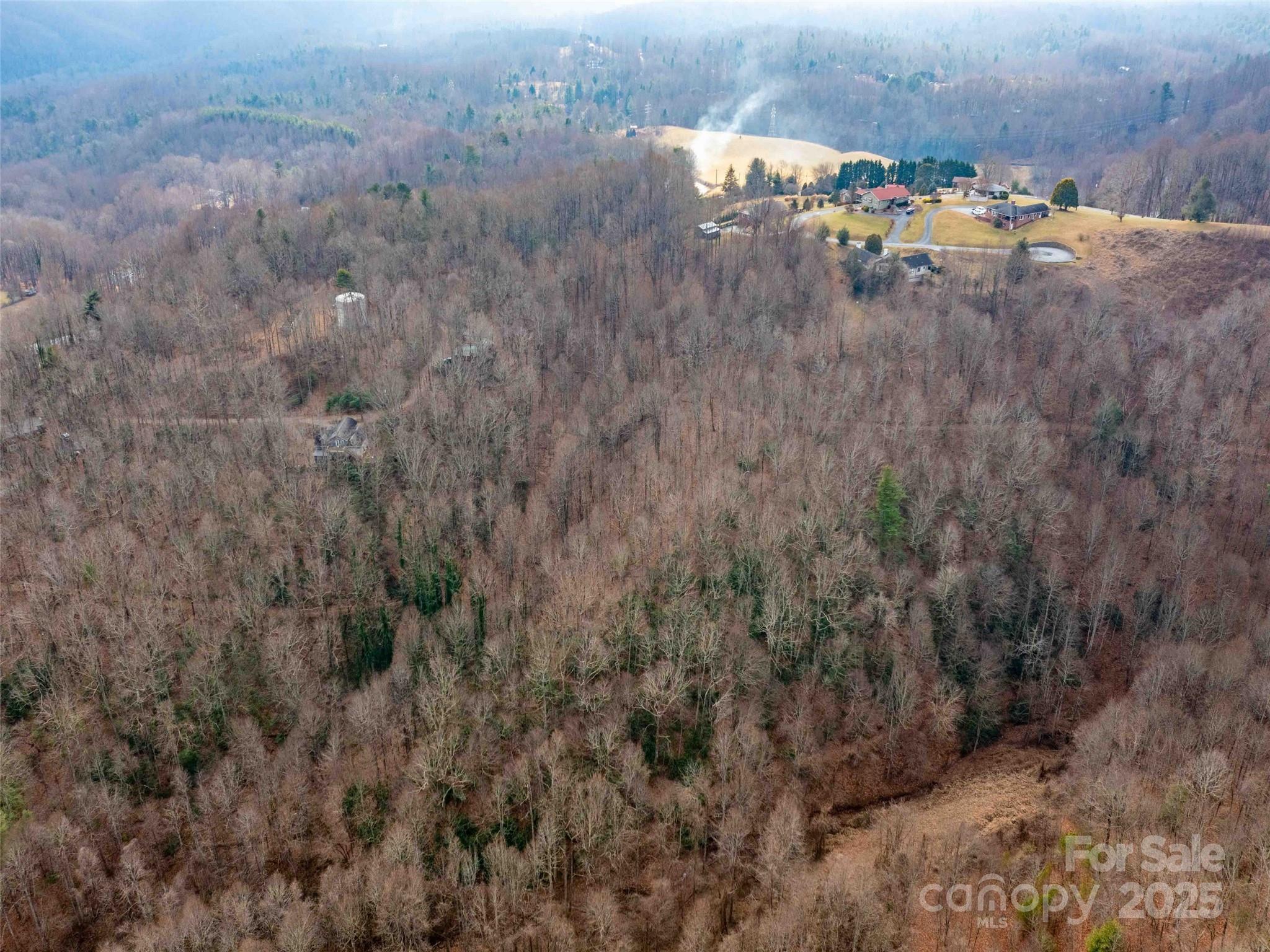 00 Mountain Page Road 17,18,19 Property Photo 23