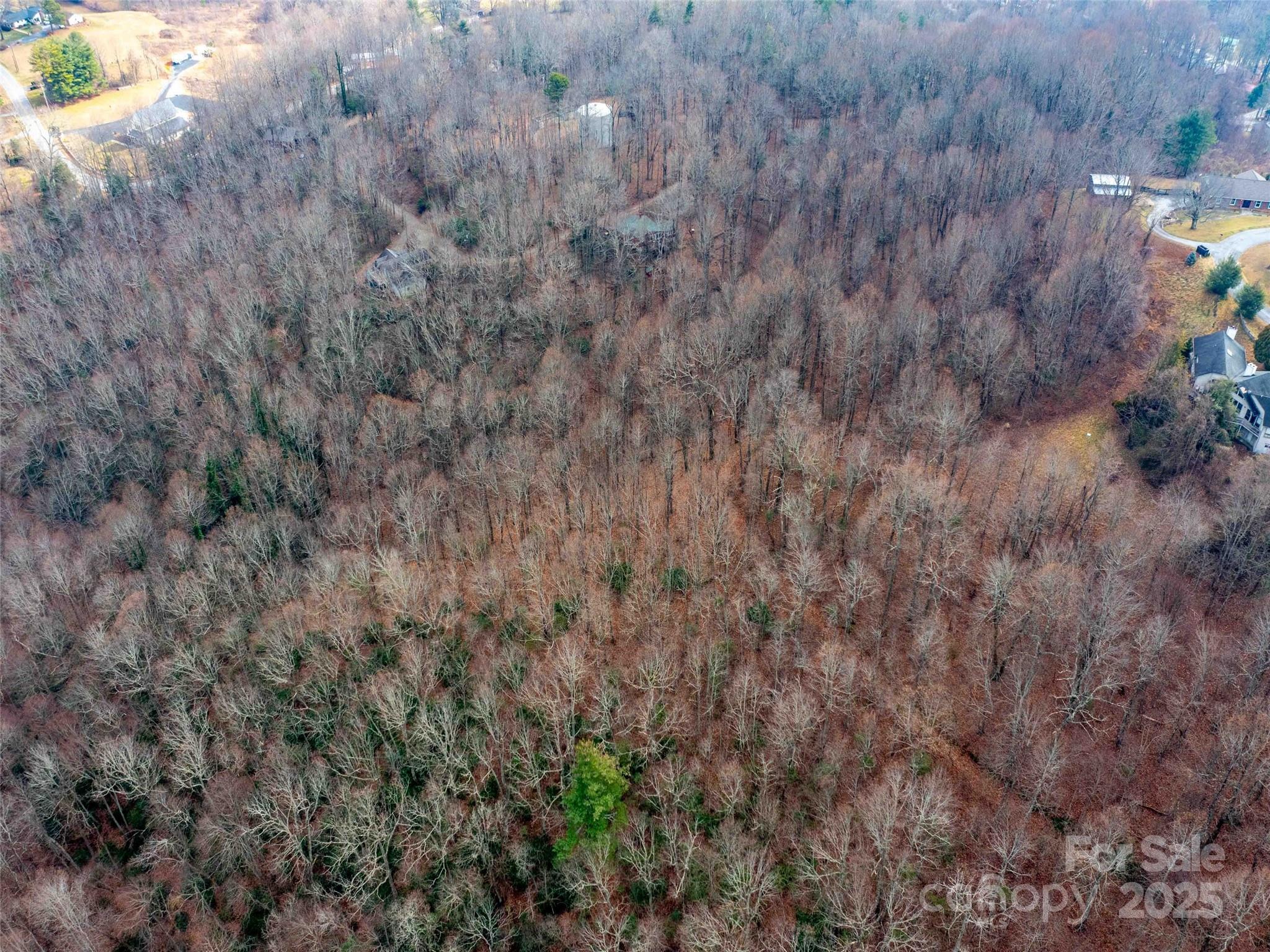 00 Mountain Page Road 17,18,19 Property Photo 24