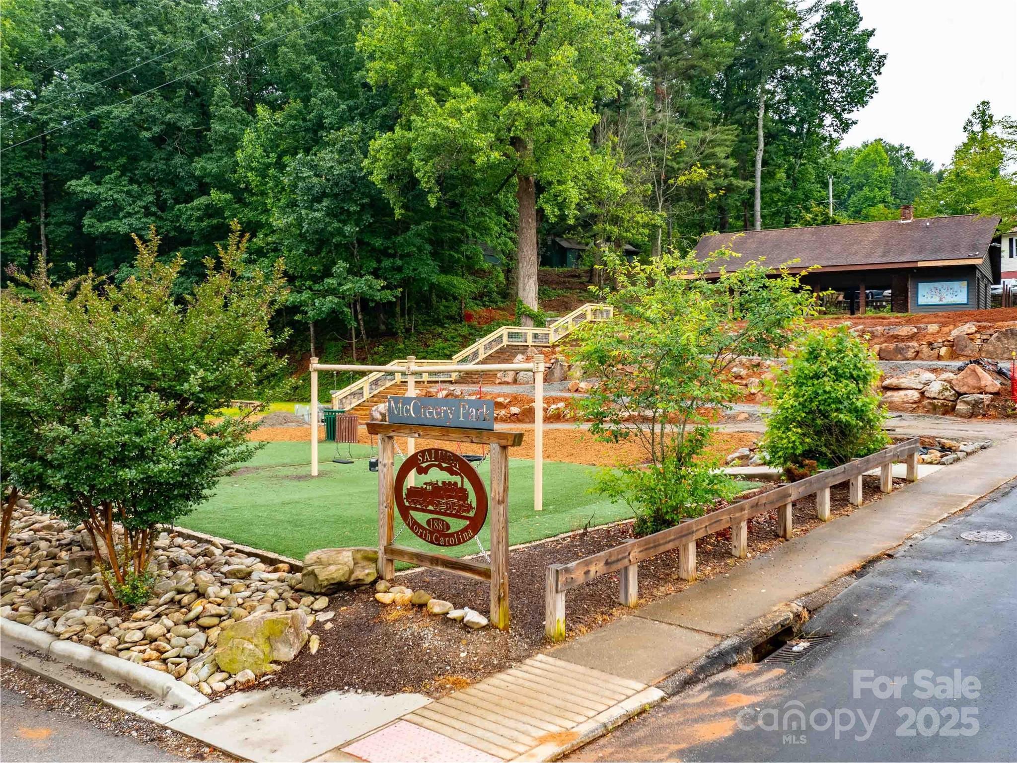 00 Mountain Page Road 17,18,19 Property Photo 28
