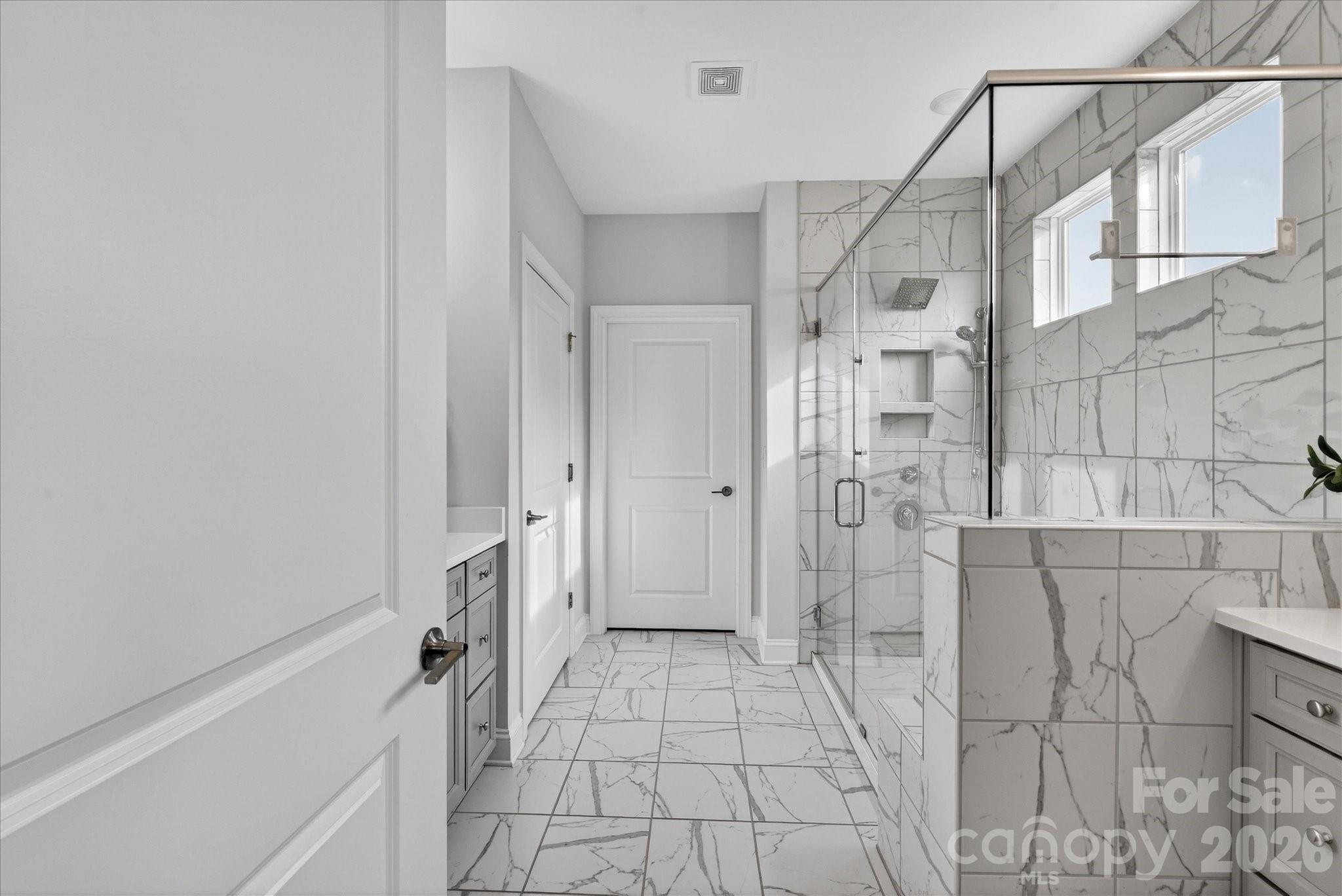 507 Yucatan Drive Property Photo 20