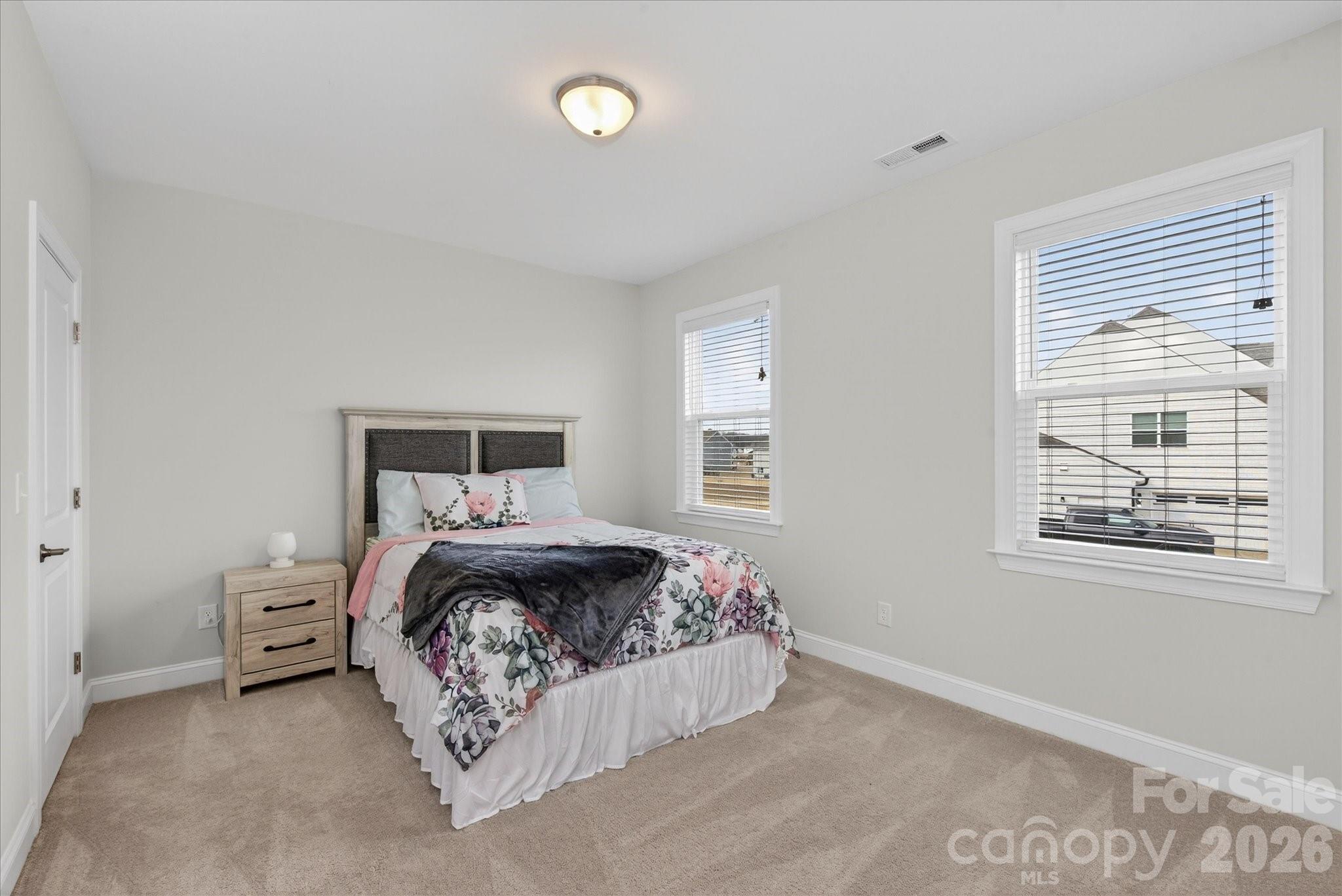 507 Yucatan Drive Property Photo 22