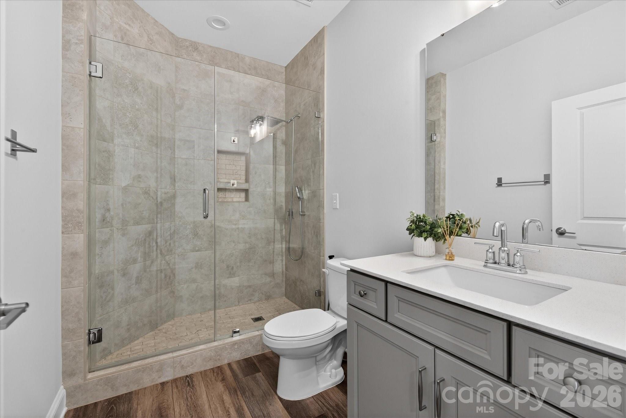 507 Yucatan Drive Property Photo 23