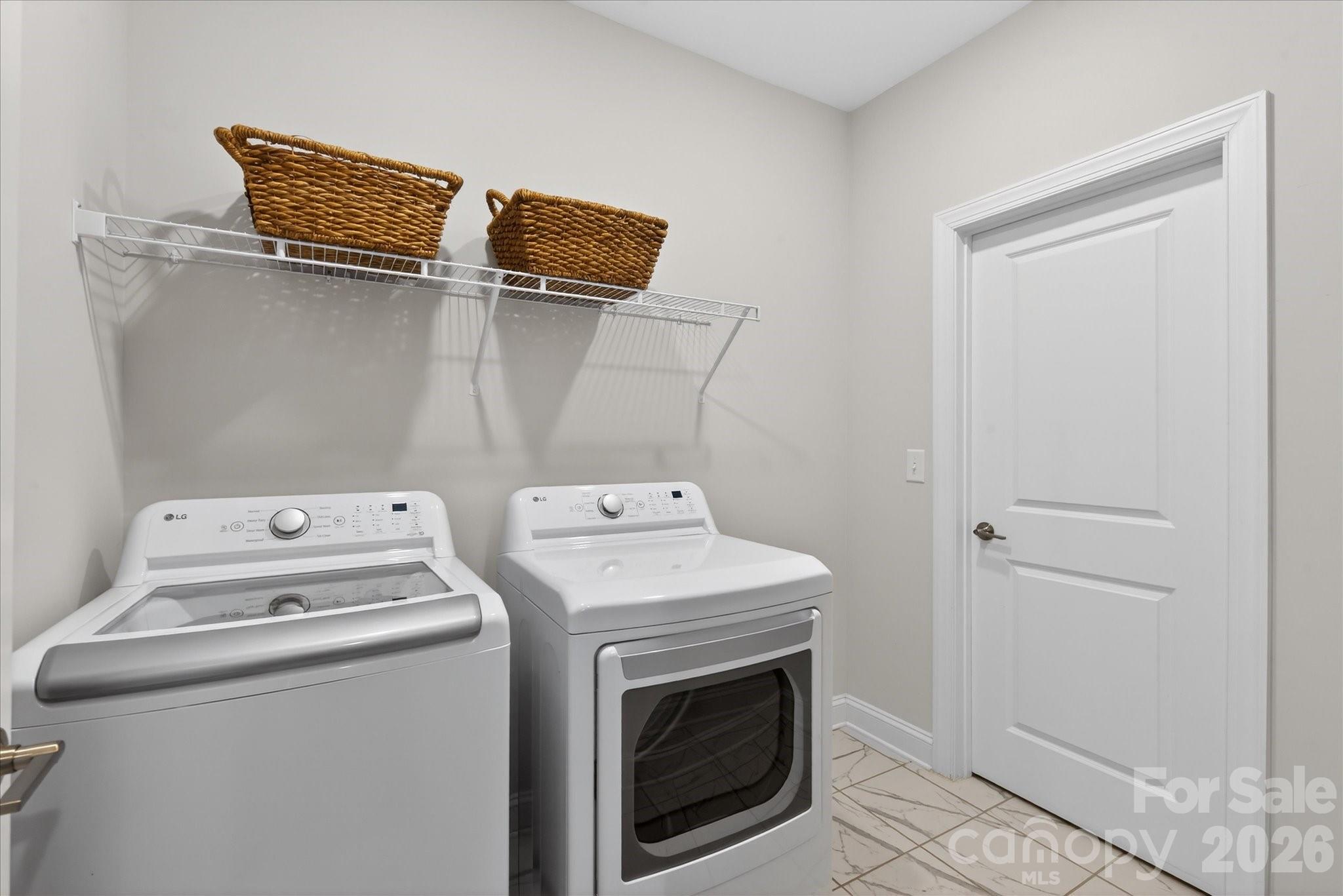 507 Yucatan Drive Property Photo 26