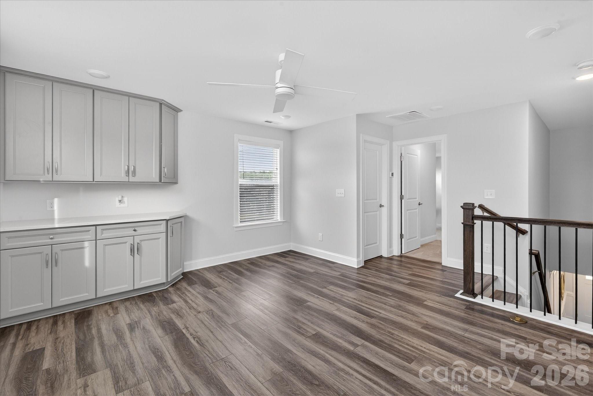 507 Yucatan Drive Property Photo 27