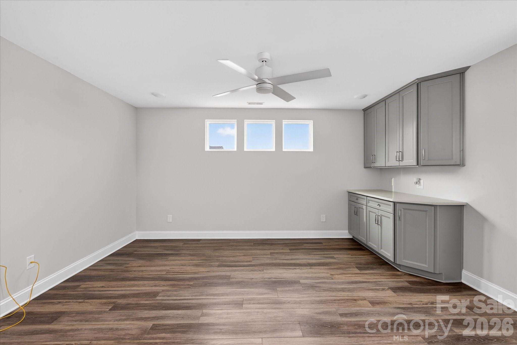 507 Yucatan Drive Property Photo 28