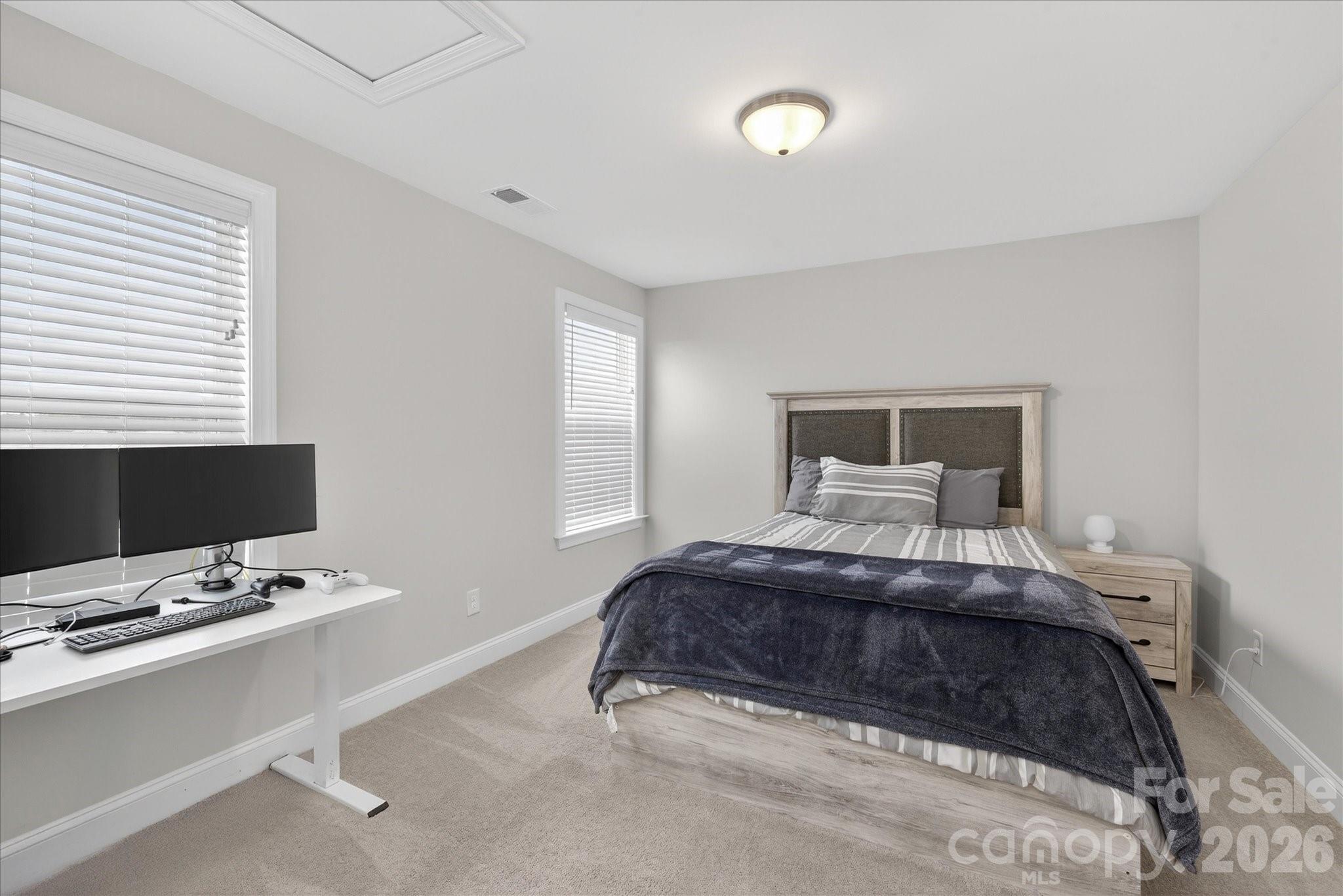 507 Yucatan Drive Property Photo 29