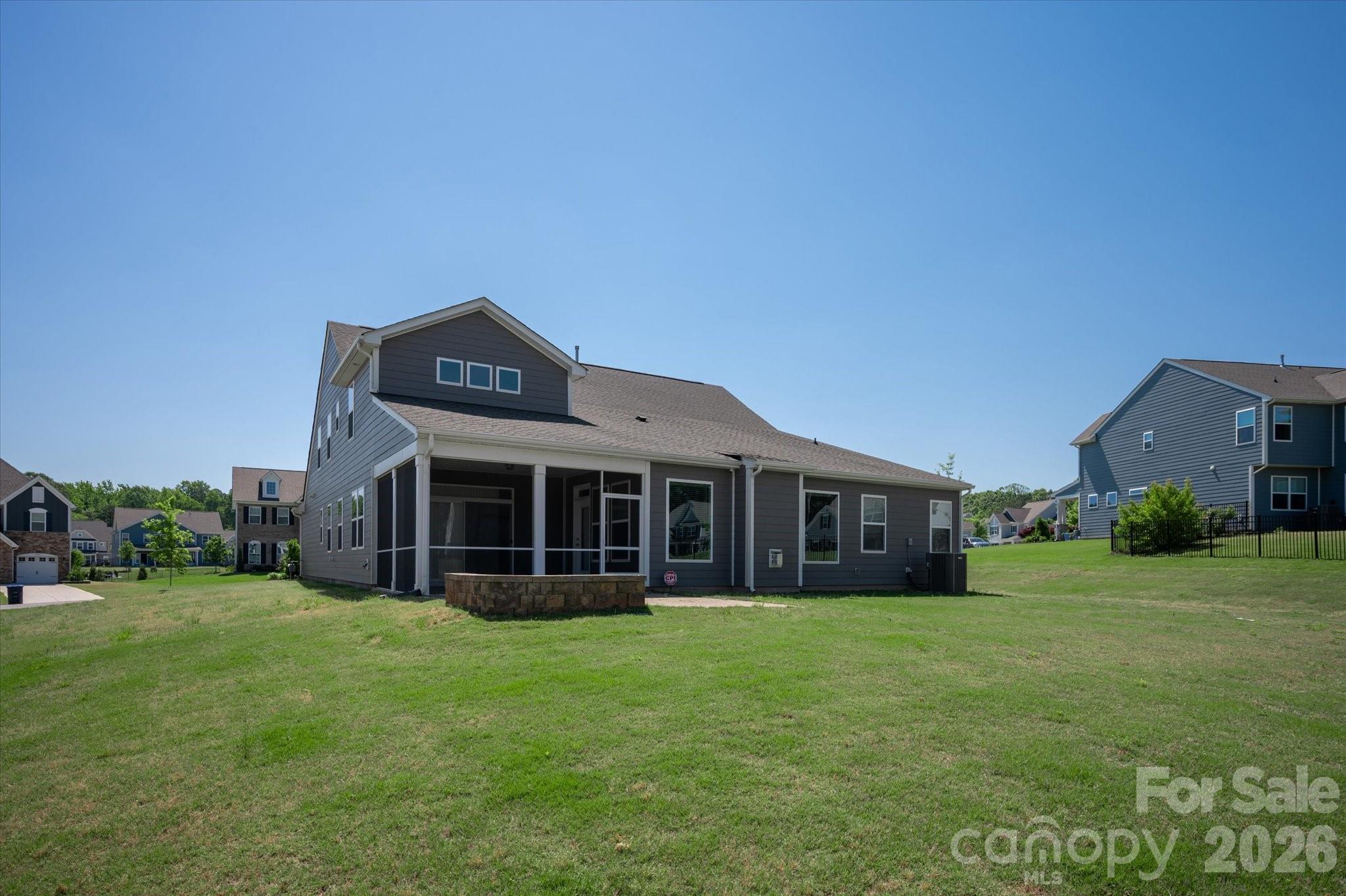 507 Yucatan Drive Property Photo 32