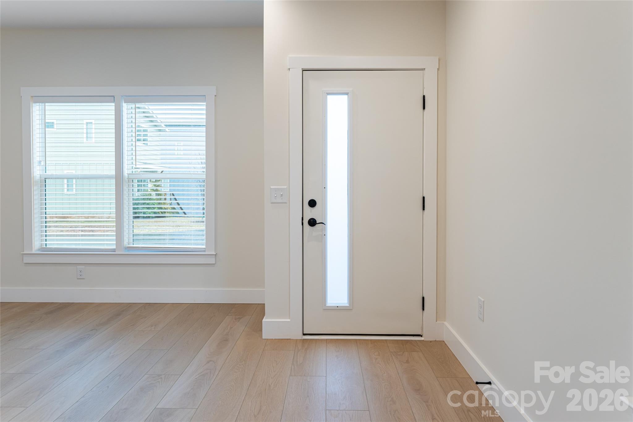 10 Wyndom Lane Property Photo 12
