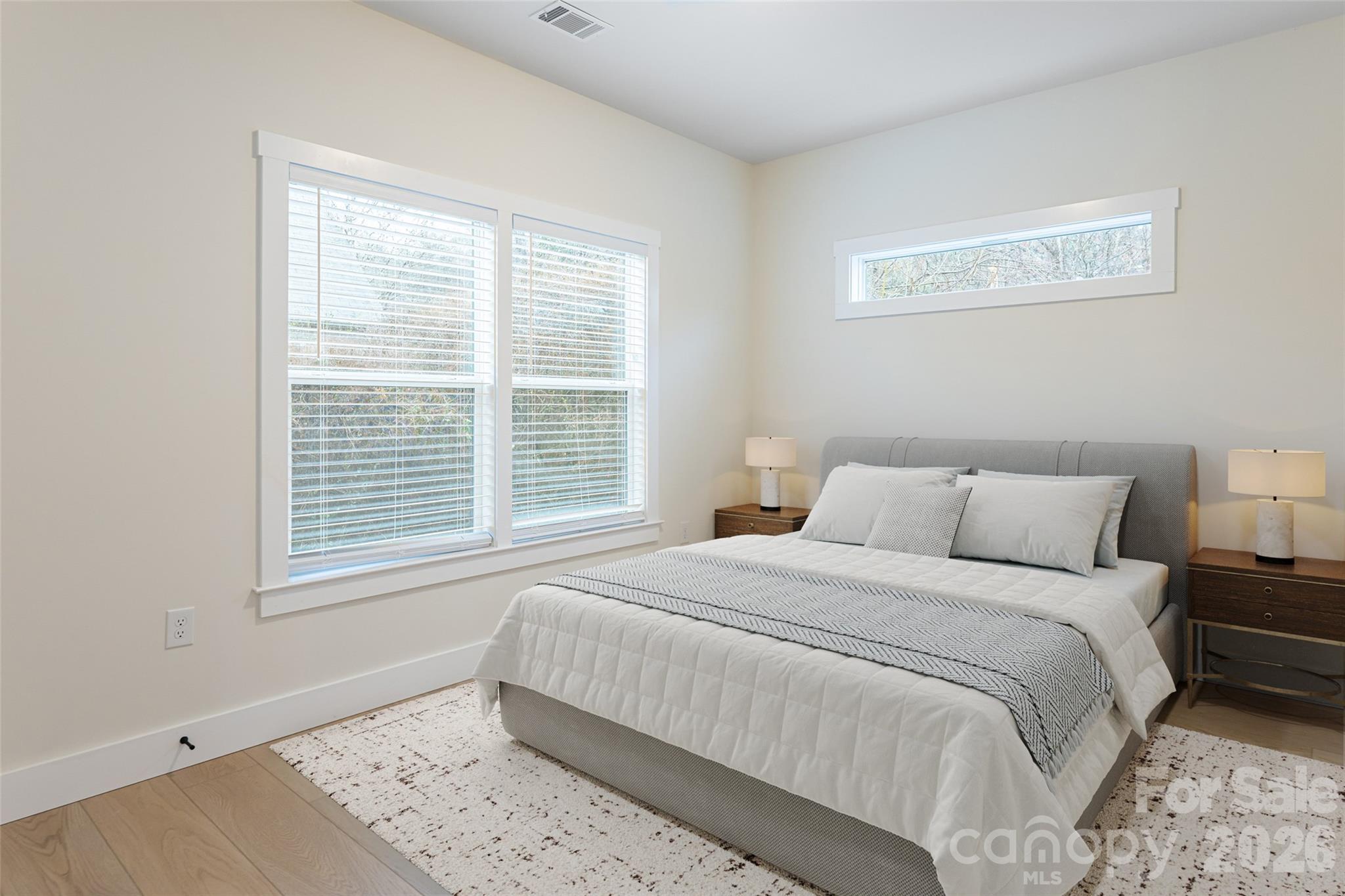 10 Wyndom Lane Property Photo 15