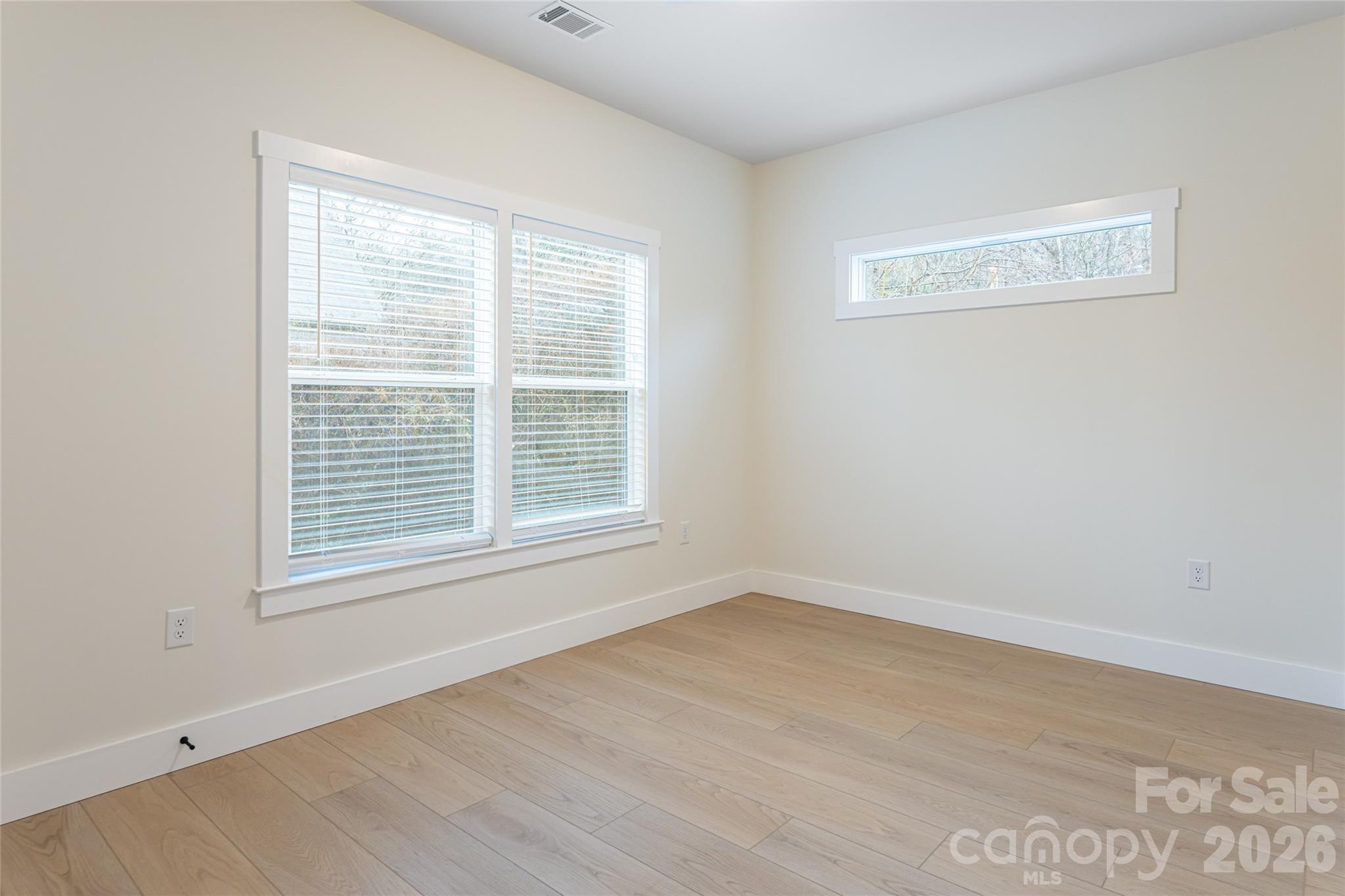 10 Wyndom Lane Property Photo 16