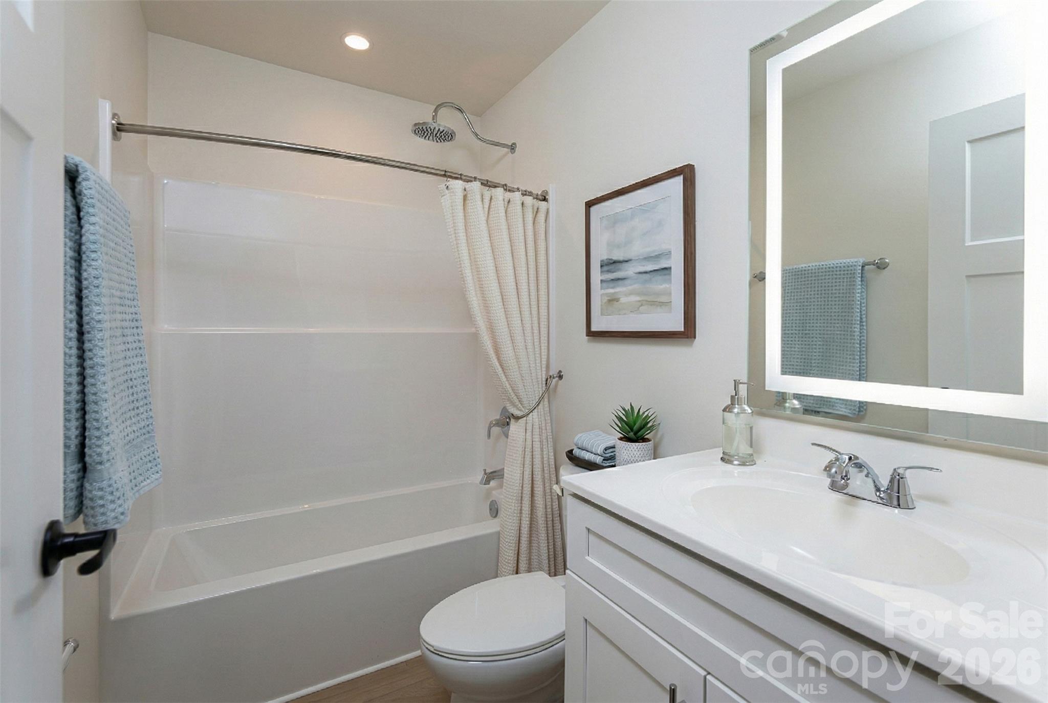 10 Wyndom Lane Property Photo 17