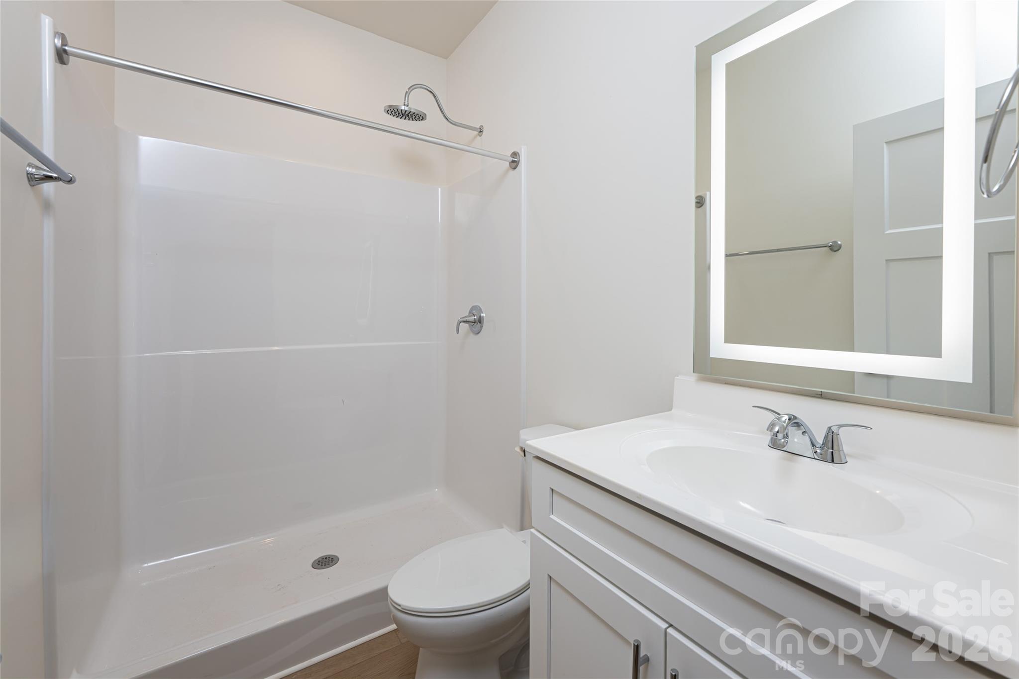 10 Wyndom Lane Property Photo 18