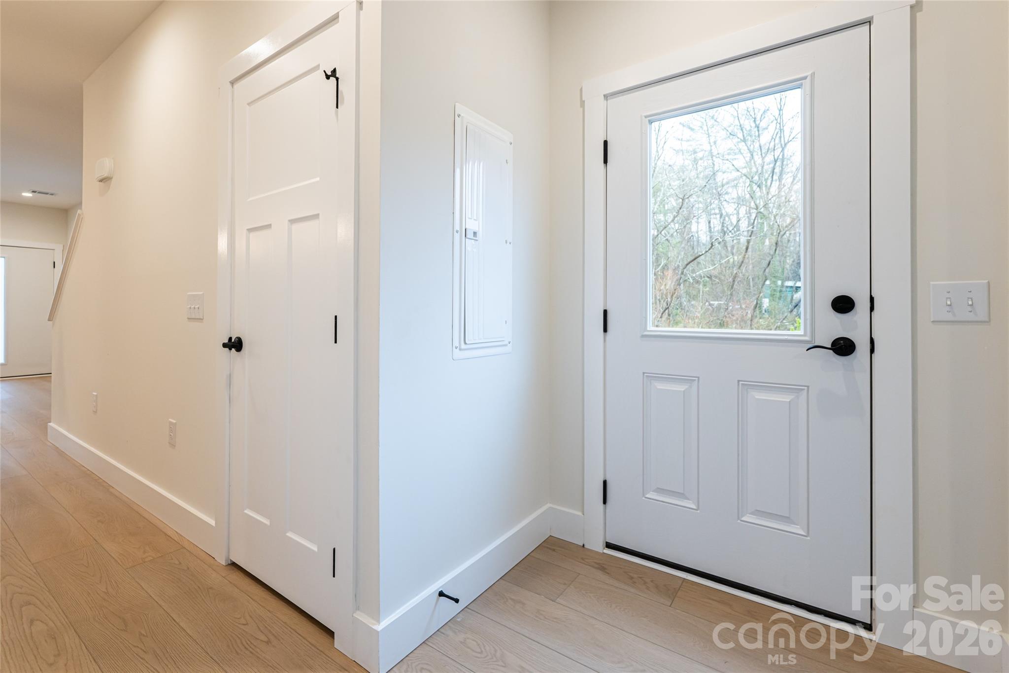 10 Wyndom Lane Property Photo 19