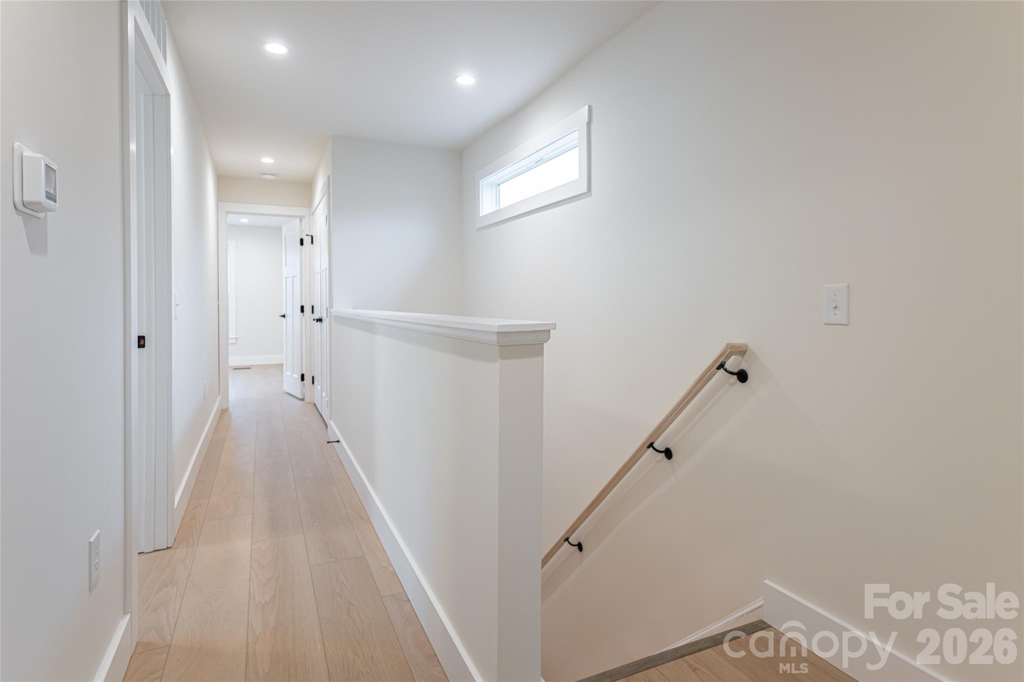 10 Wyndom Lane Property Photo 20