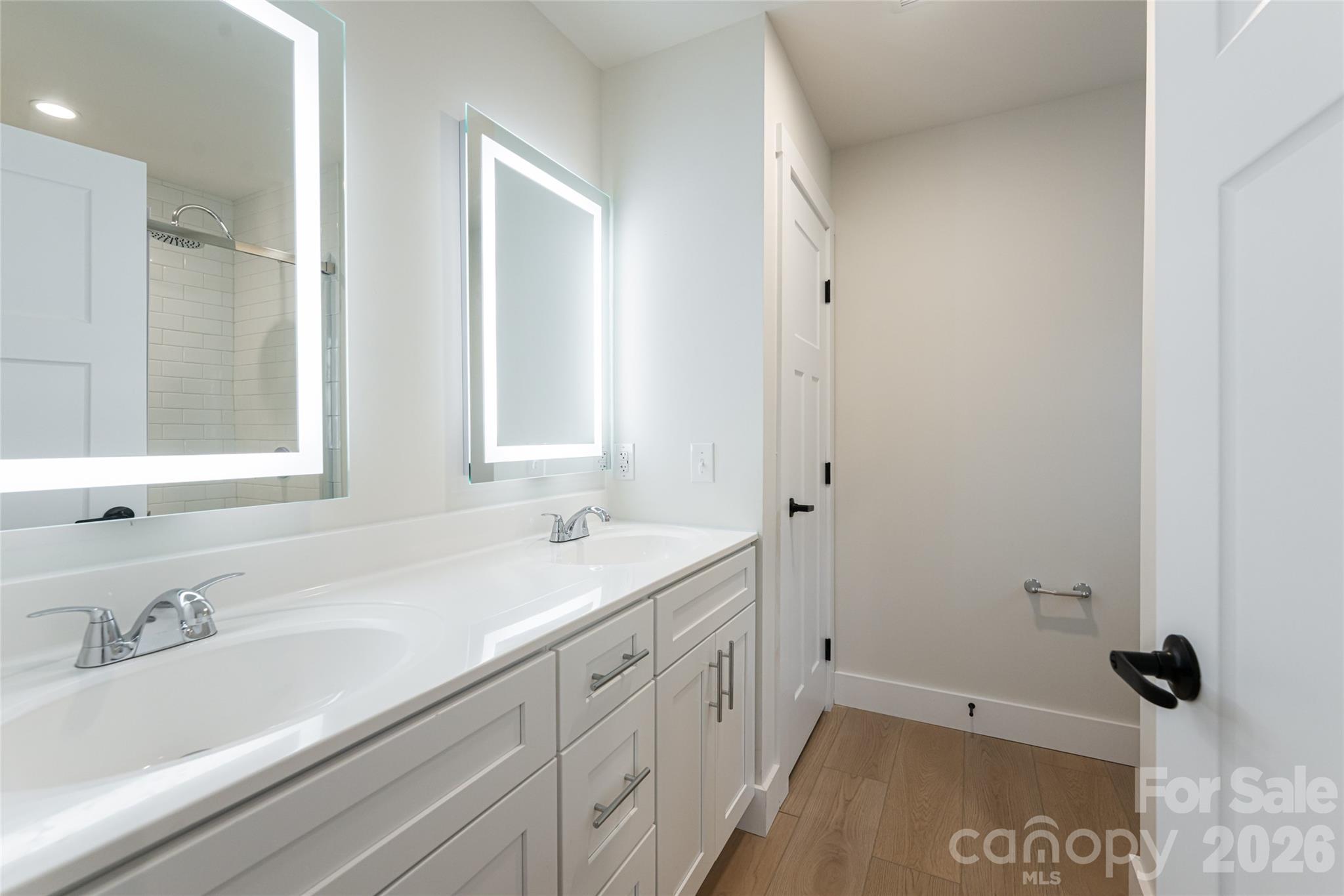 10 Wyndom Lane Property Photo 24