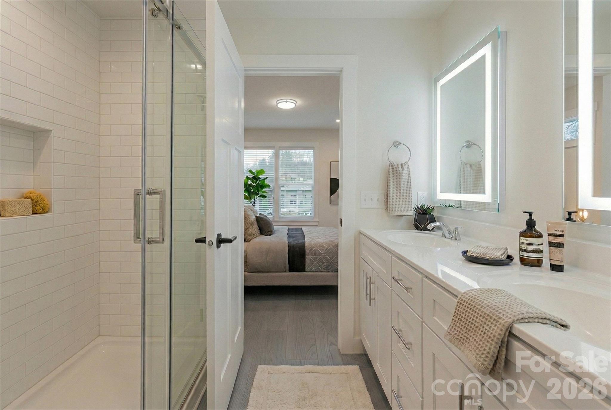 10 Wyndom Lane Property Photo 25