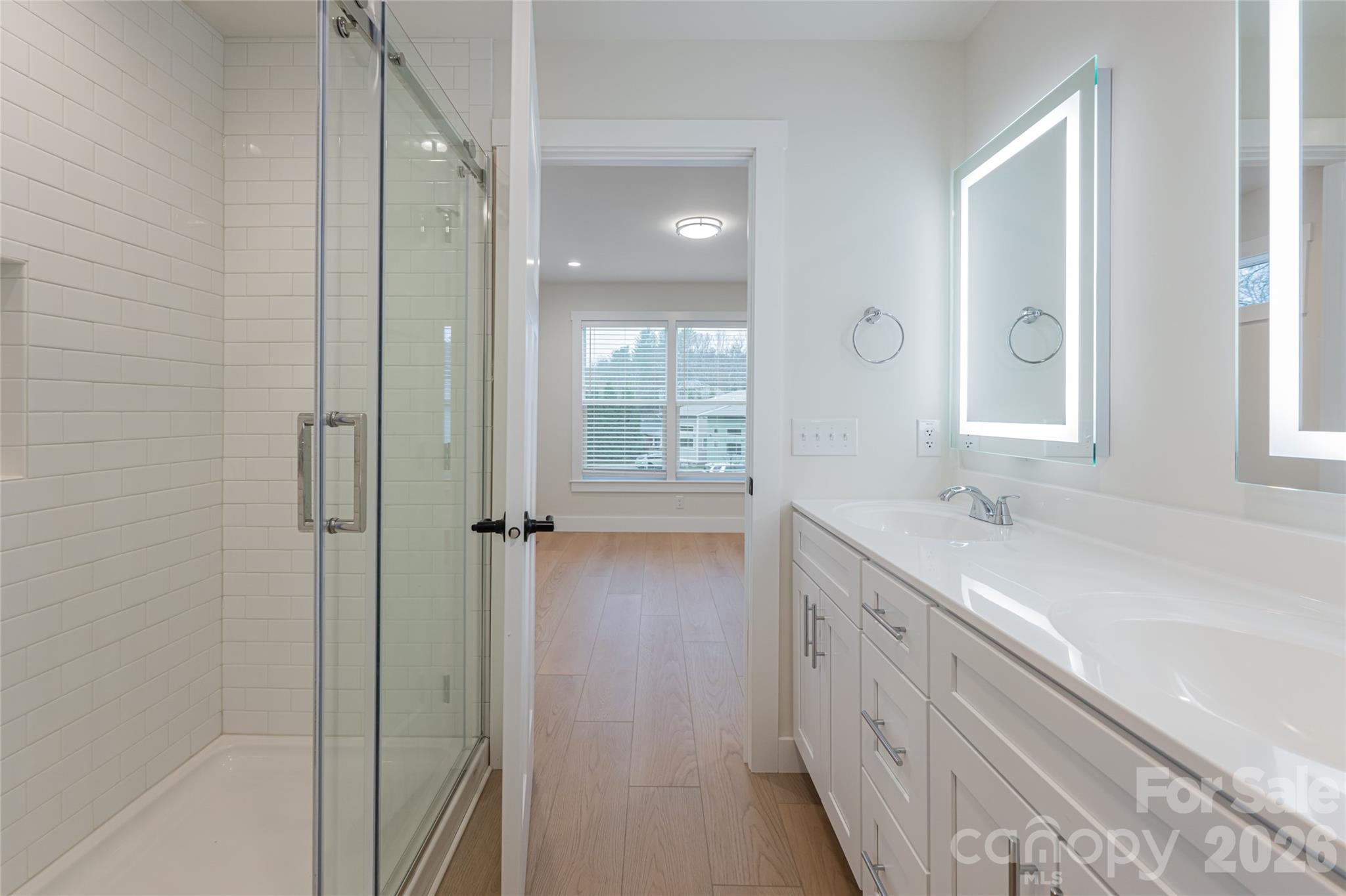 10 Wyndom Lane Property Photo 26