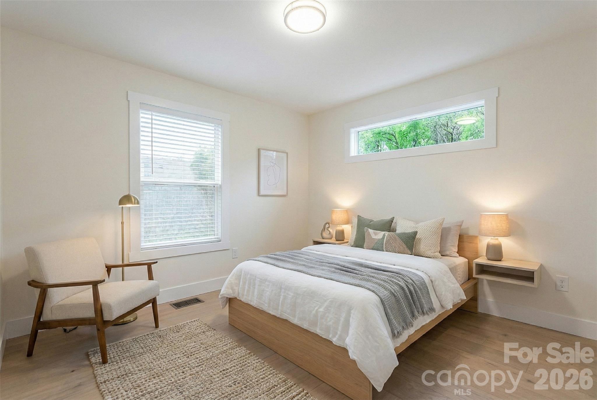 10 Wyndom Lane Property Photo 28