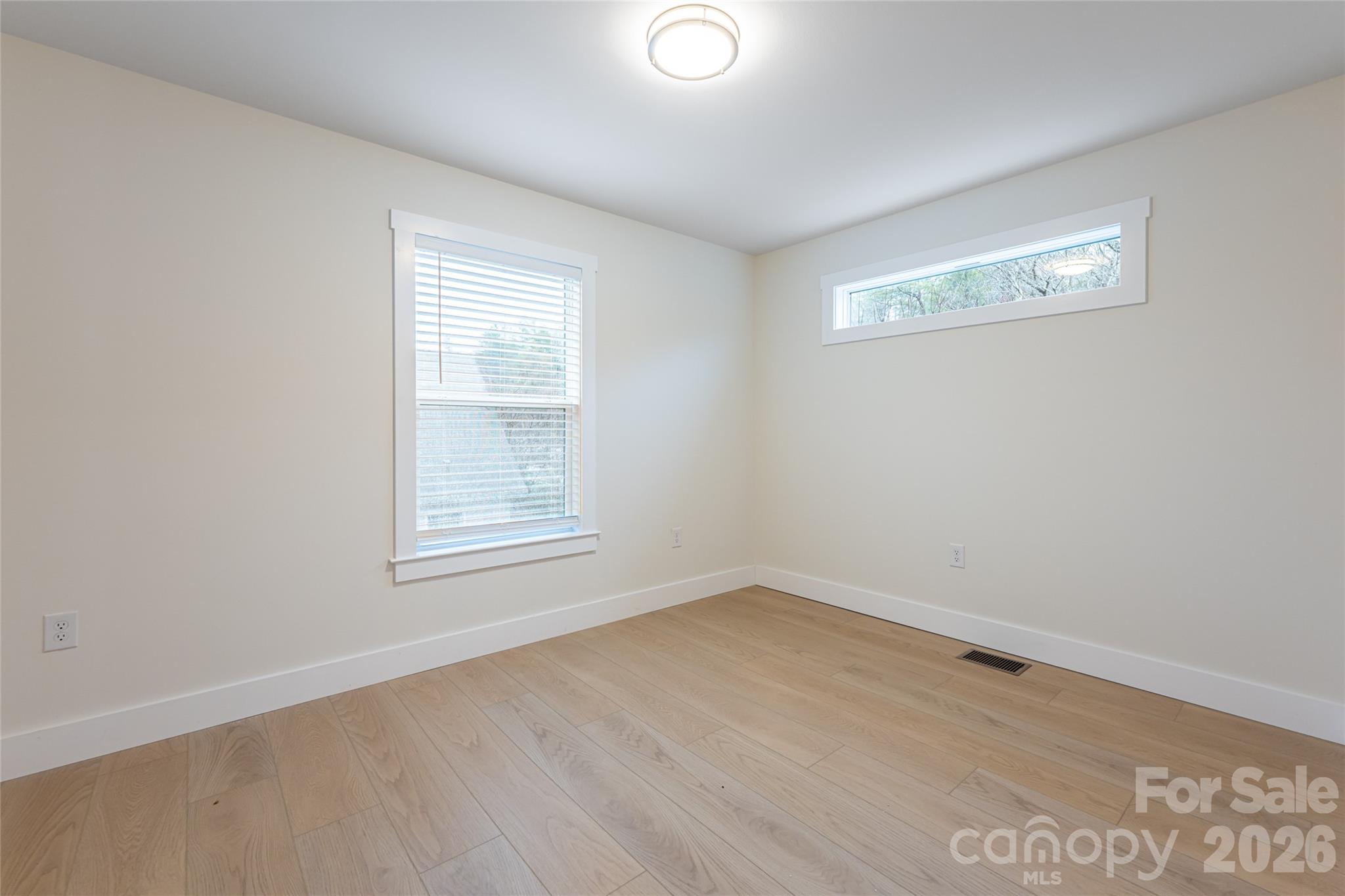 10 Wyndom Lane Property Photo 29