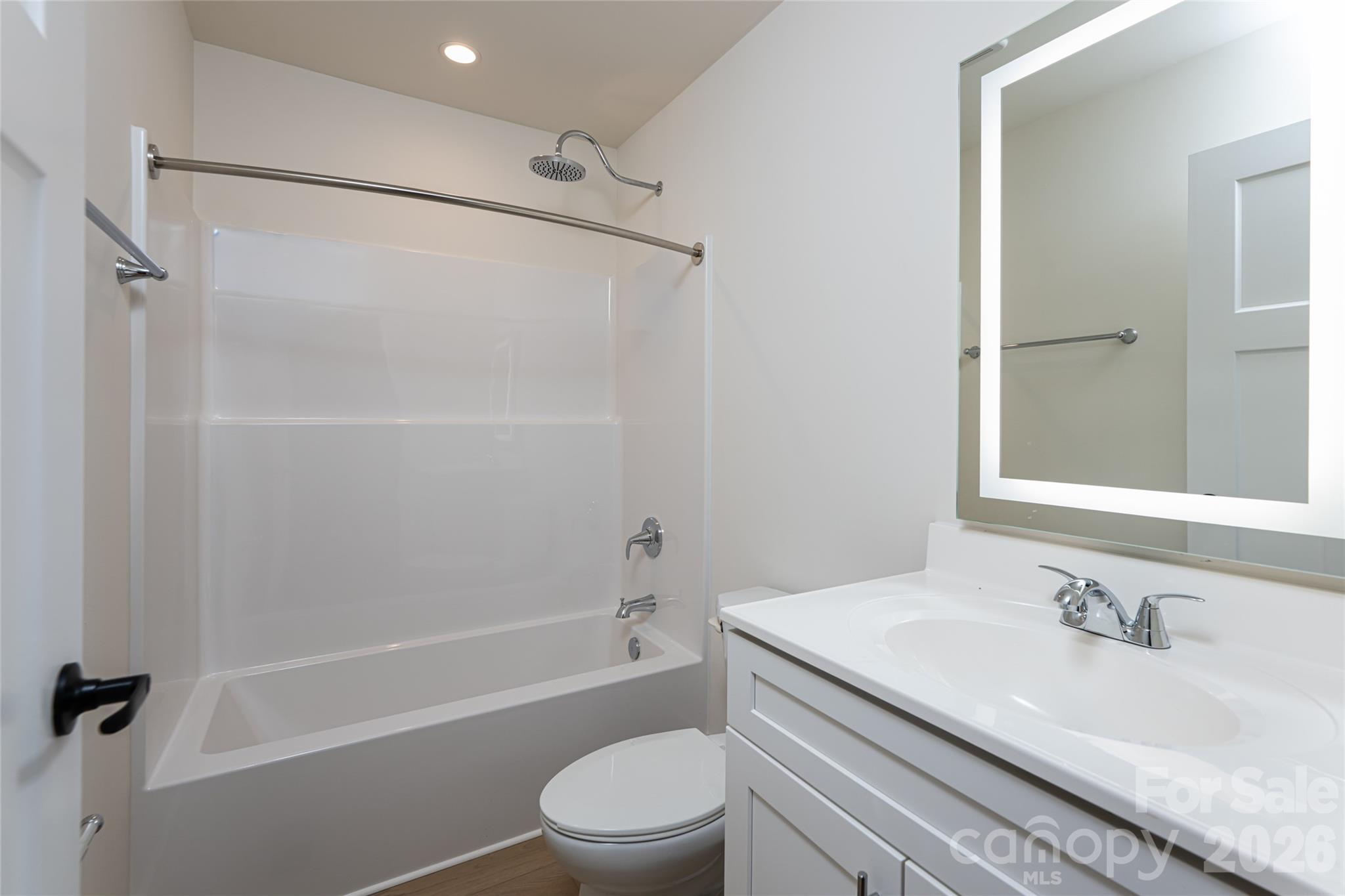 10 Wyndom Lane Property Photo 30