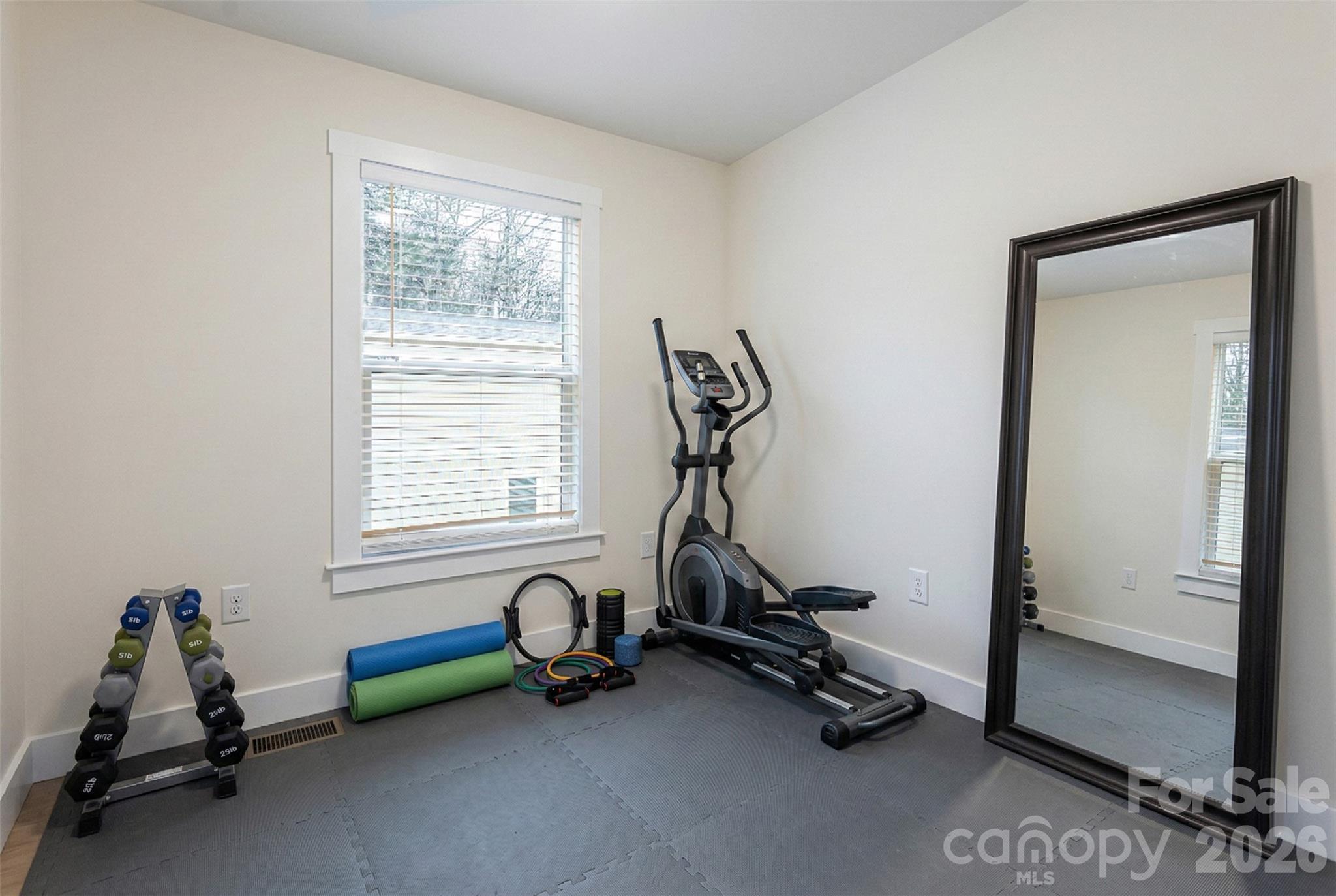 10 Wyndom Lane Property Photo 31