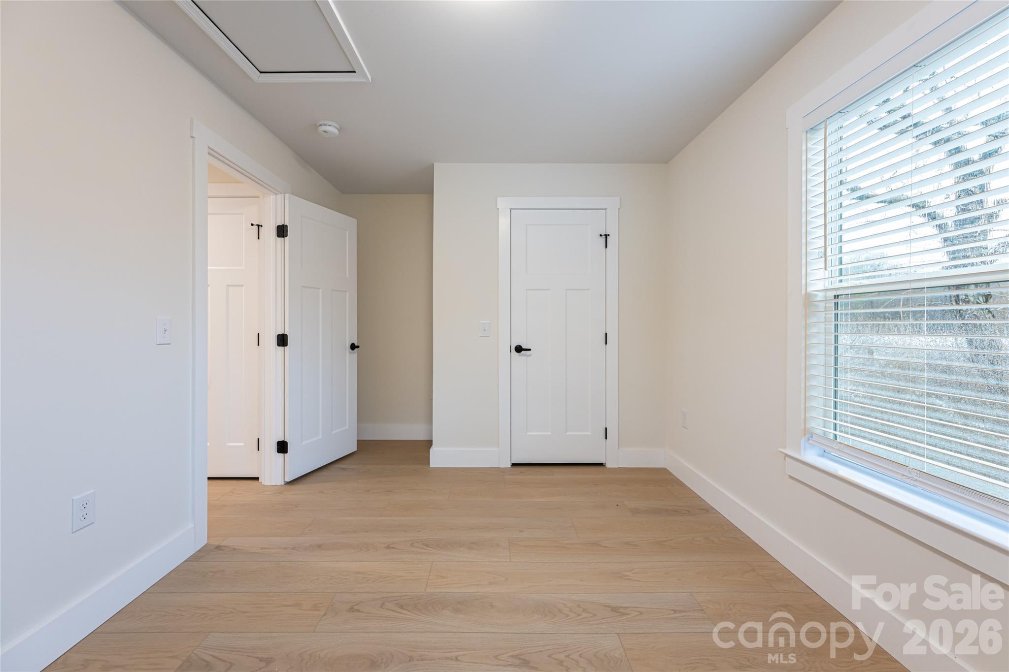 10 Wyndom Lane Property Photo 33