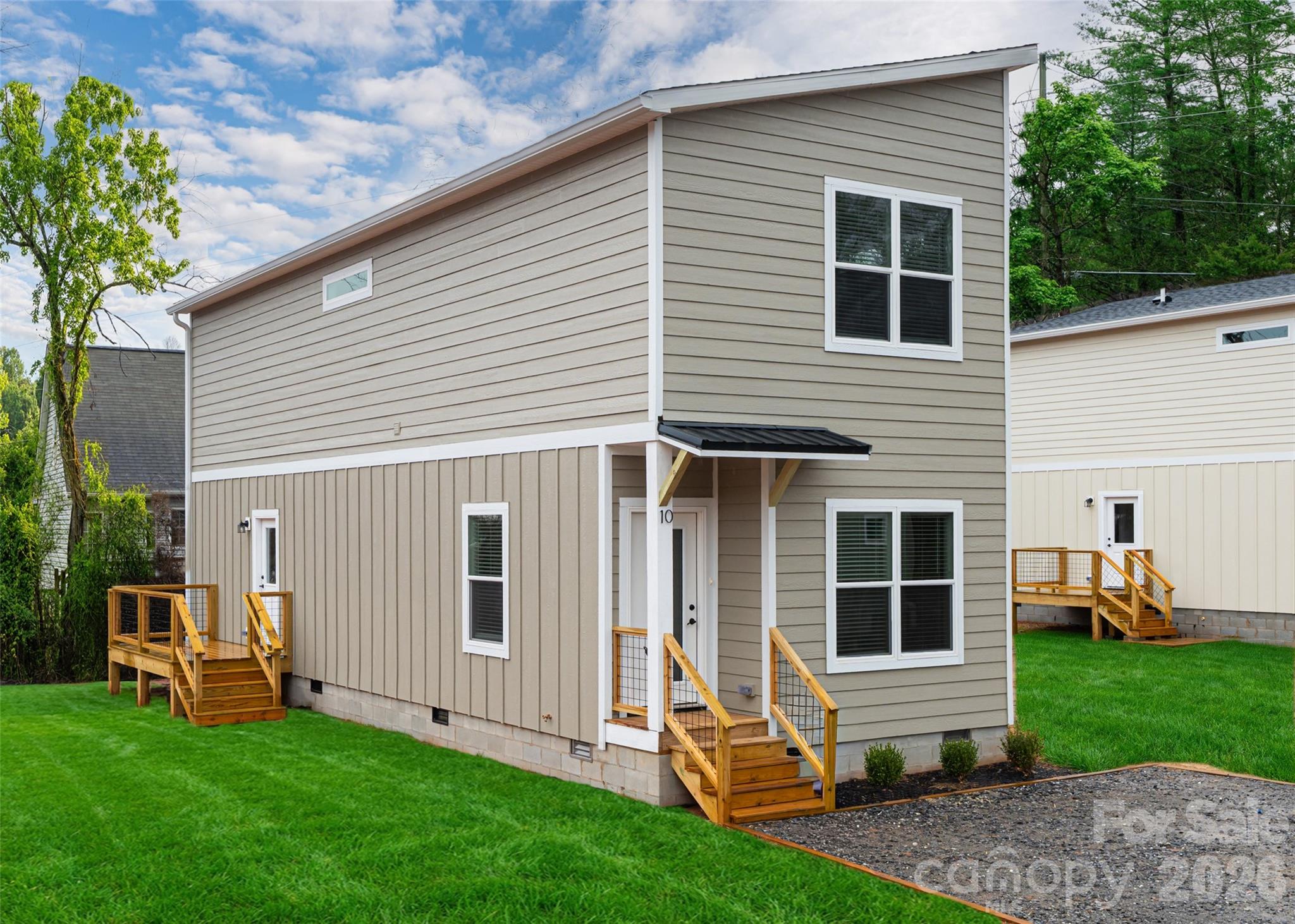 10 Wyndom Lane Property Photo 34