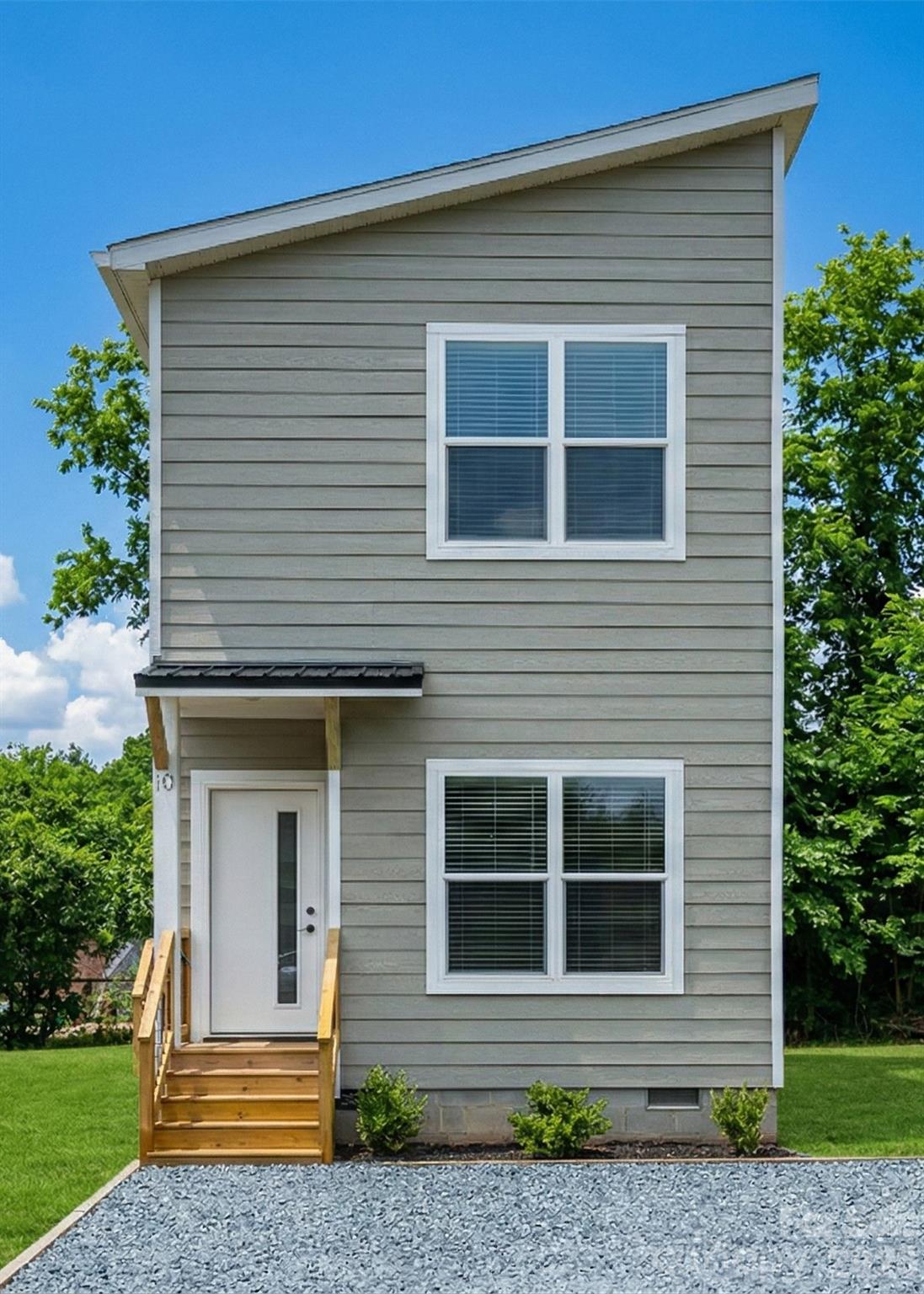 10 Wyndom Lane Property Photo 35
