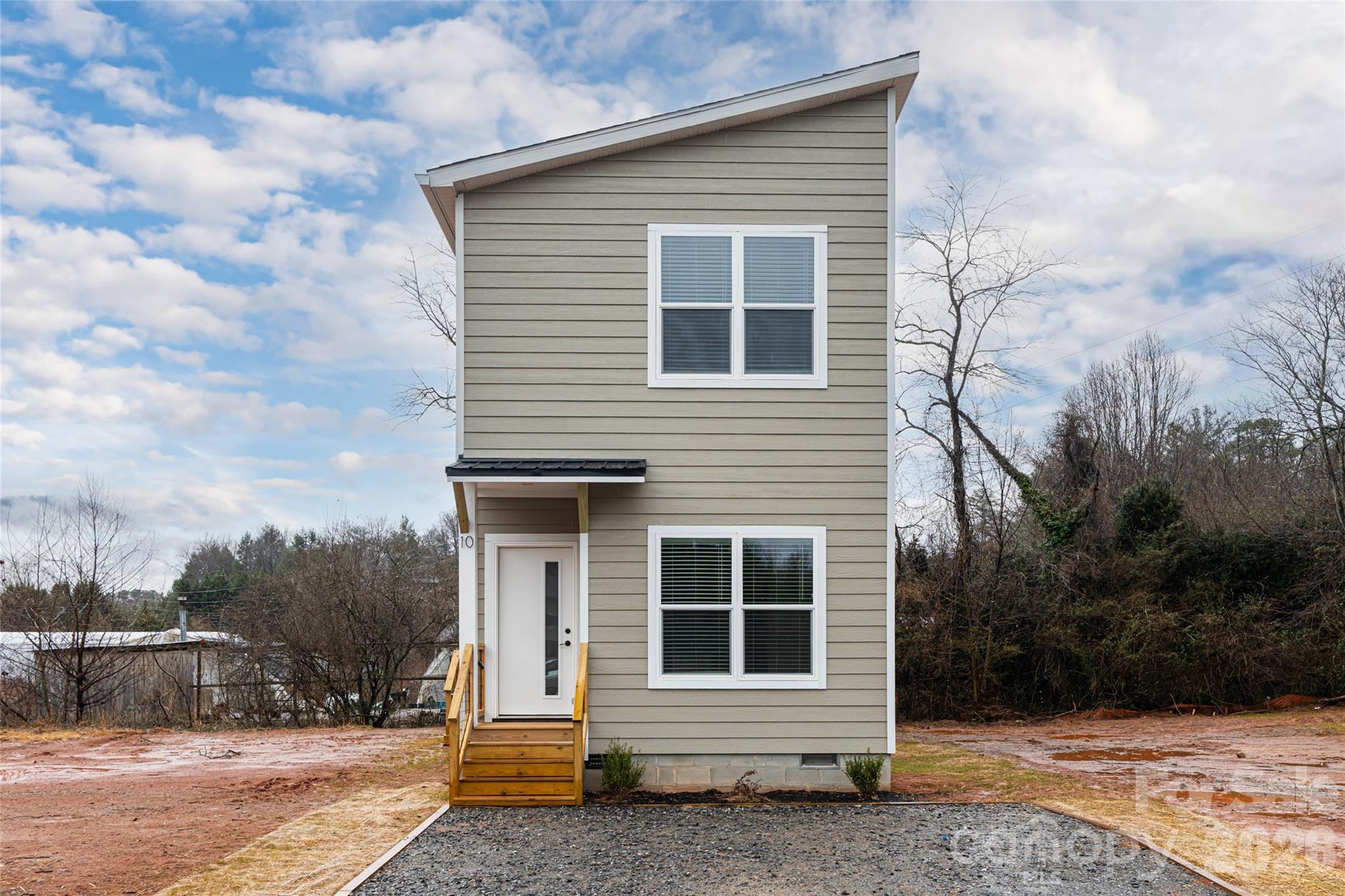 10 Wyndom Lane Property Photo 36