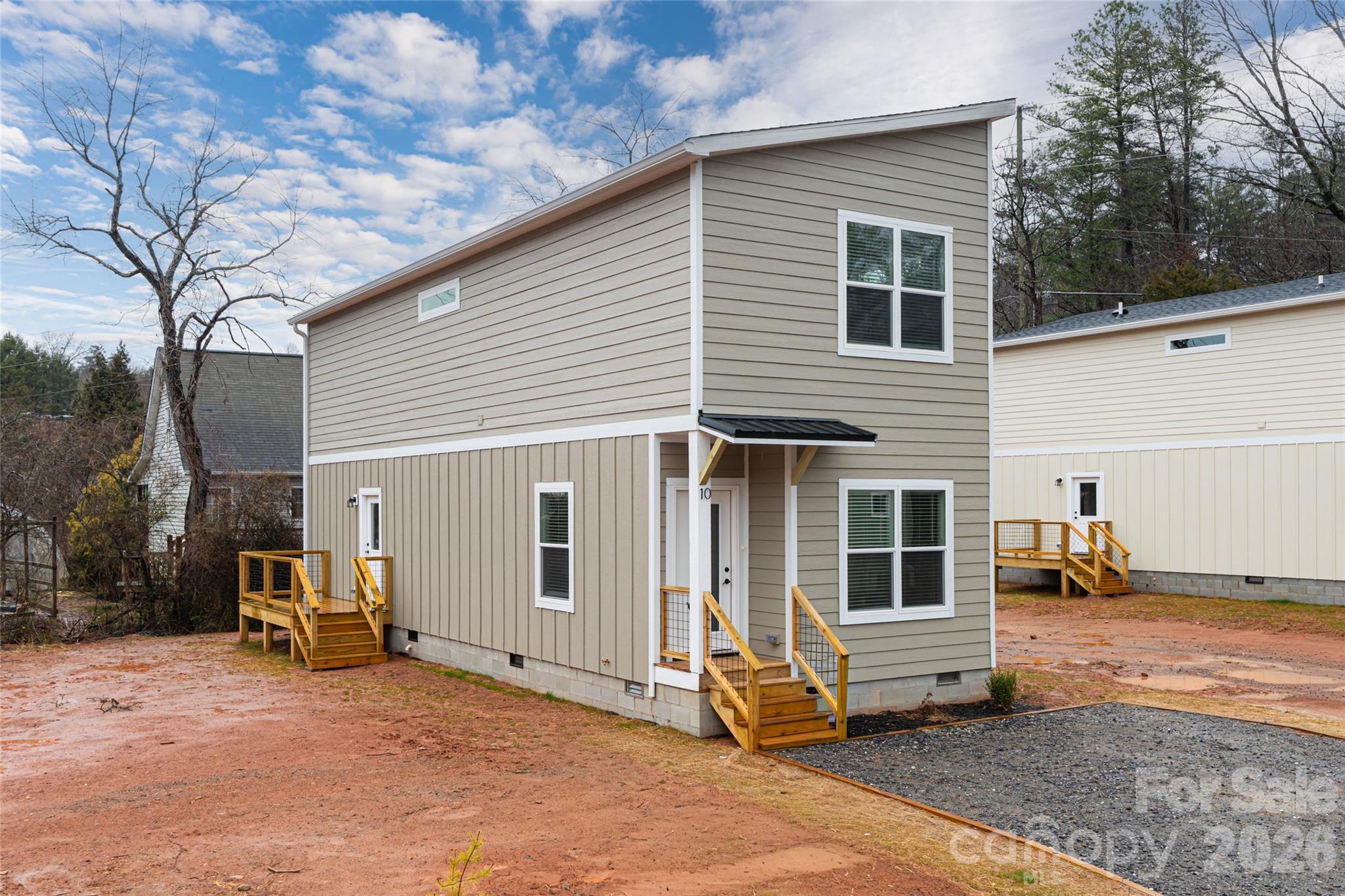 10 Wyndom Lane Property Photo 37