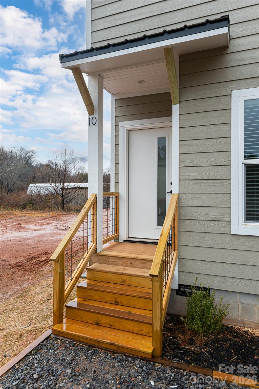 10 Wyndom Lane Property Photo 38