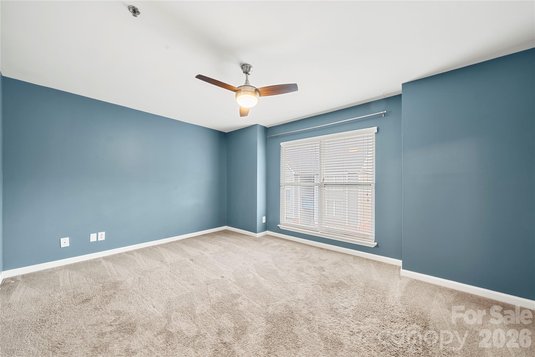 509 N Graham Street 3c Property Photo 10