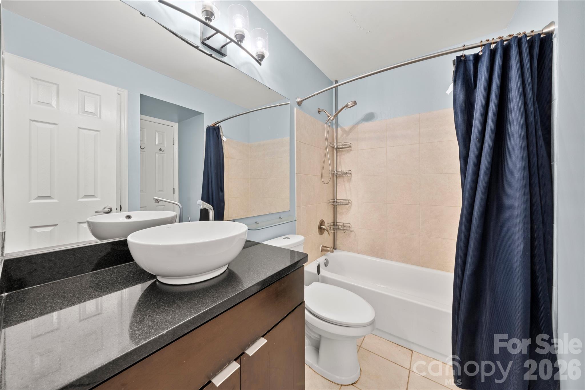 509 N Graham Street 3c Property Photo 13