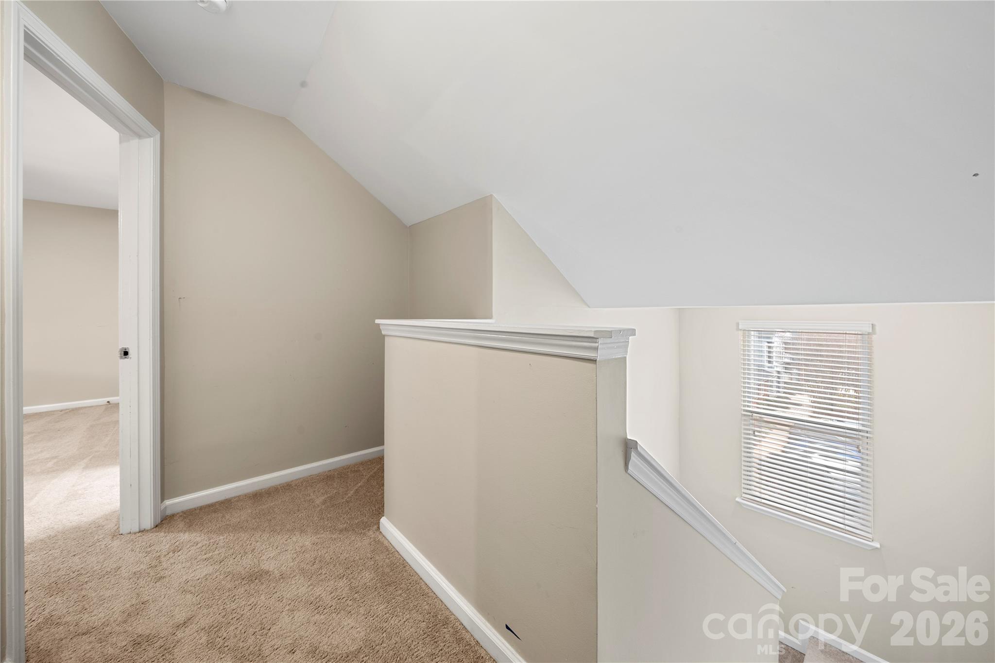 509 N Graham Street 3c Property Photo 15