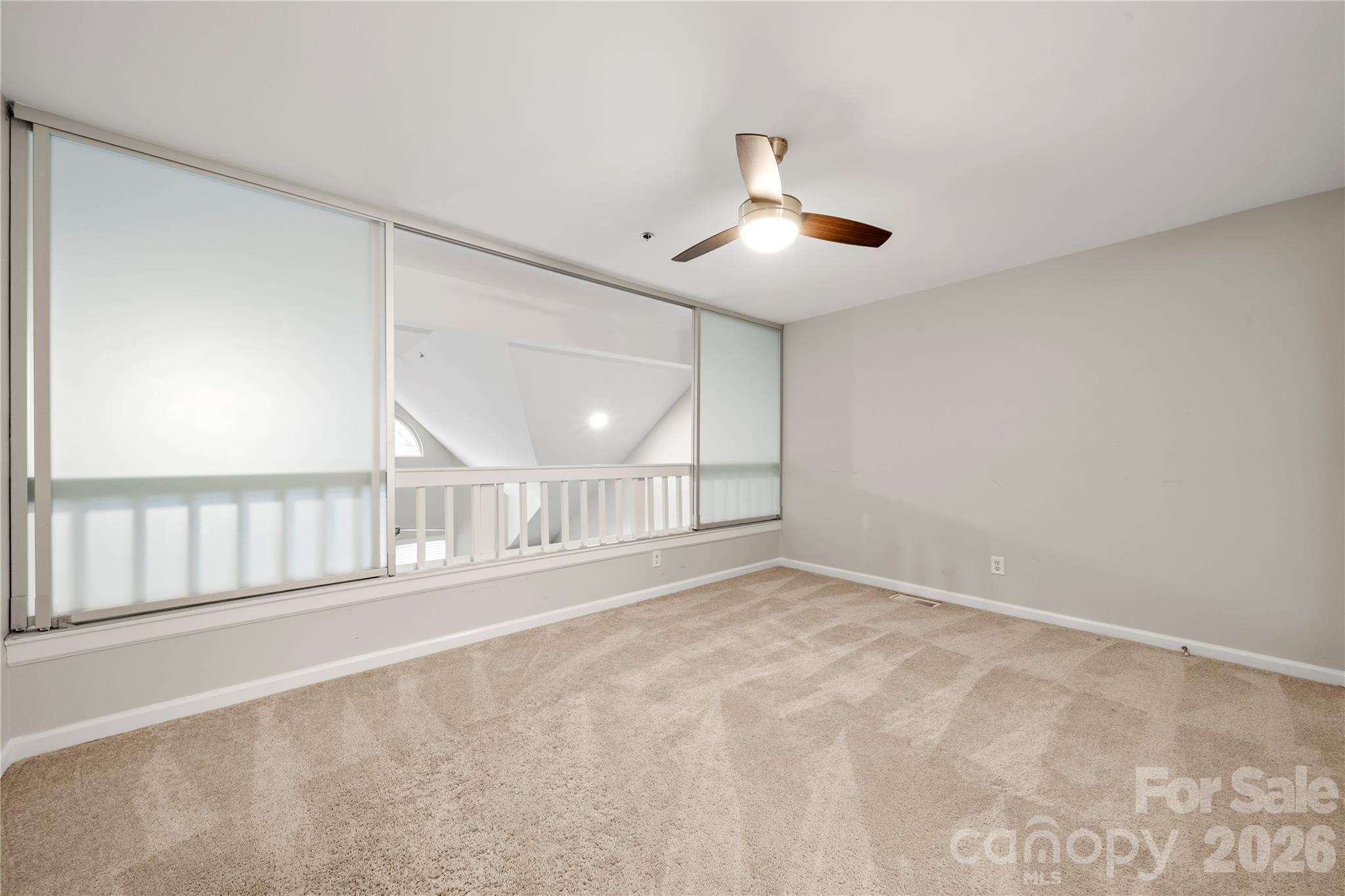 509 N Graham Street 3c Property Photo 16