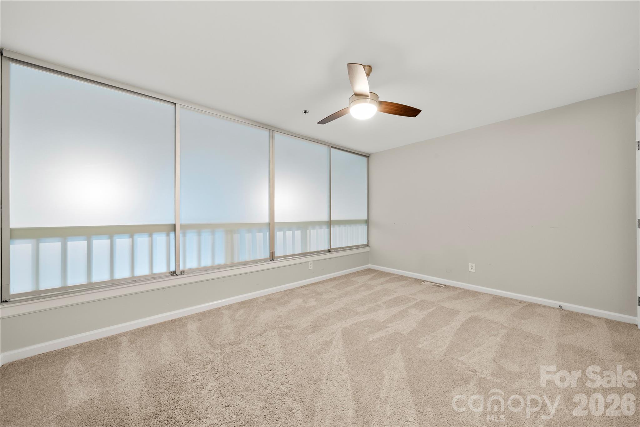 509 N Graham Street 3c Property Photo 17