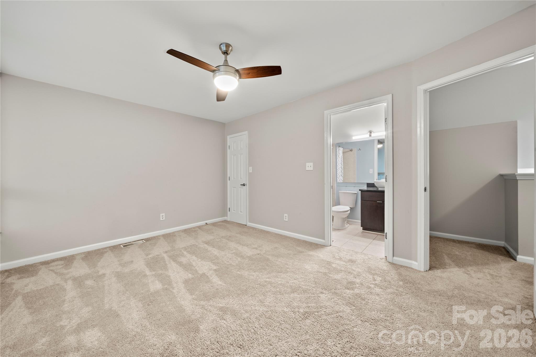 509 N Graham Street 3c Property Photo 18
