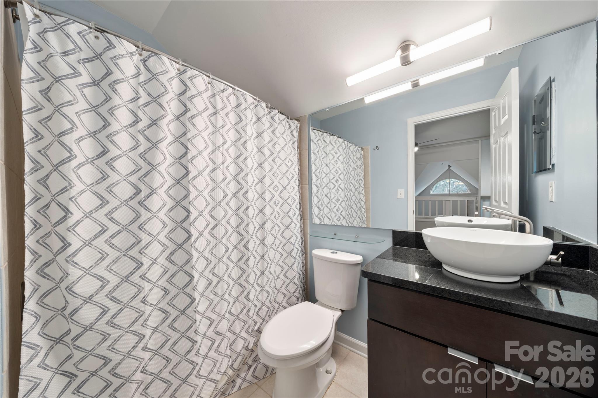 509 N Graham Street 3c Property Photo 19